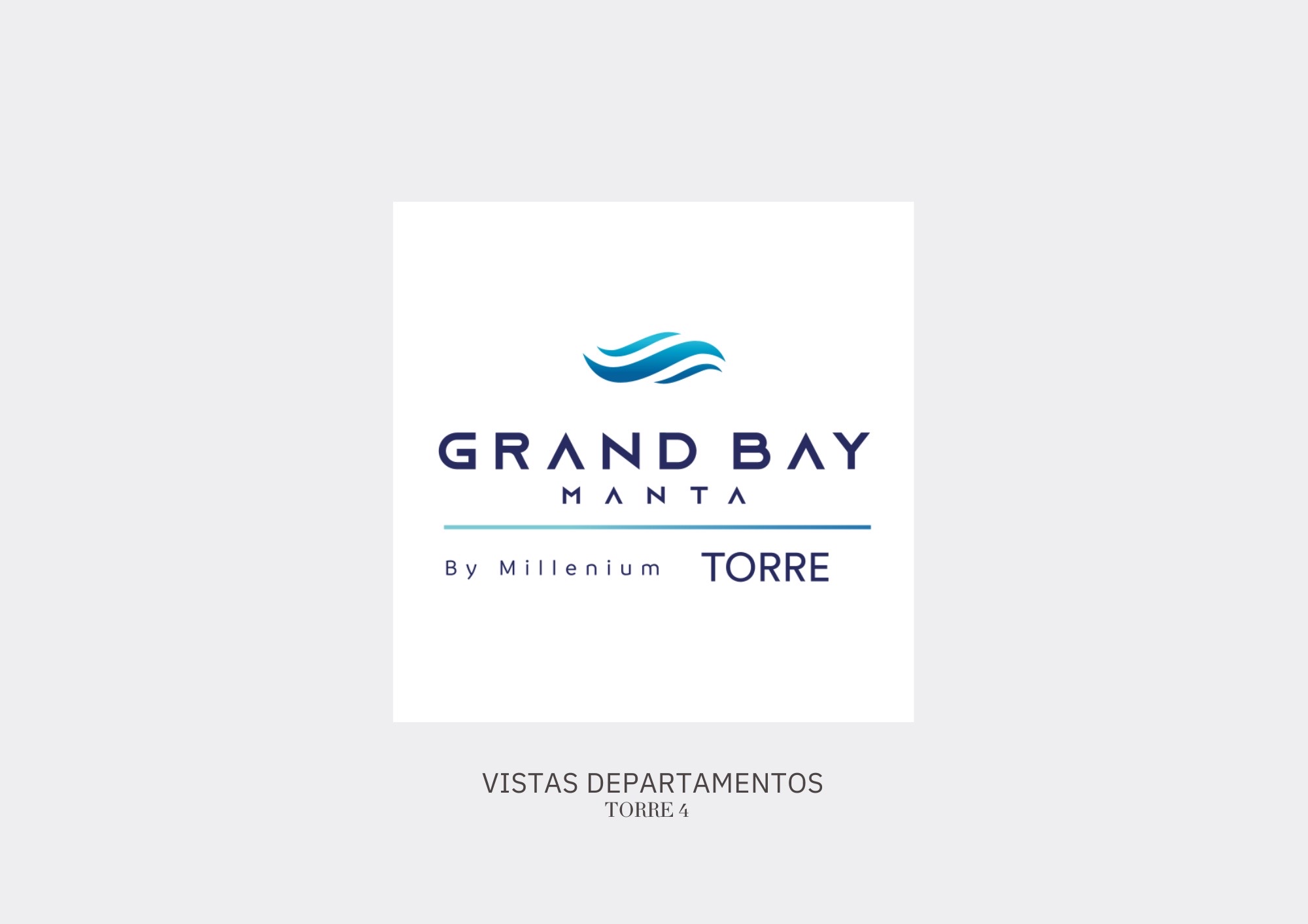 @Monica Santana. Realtor