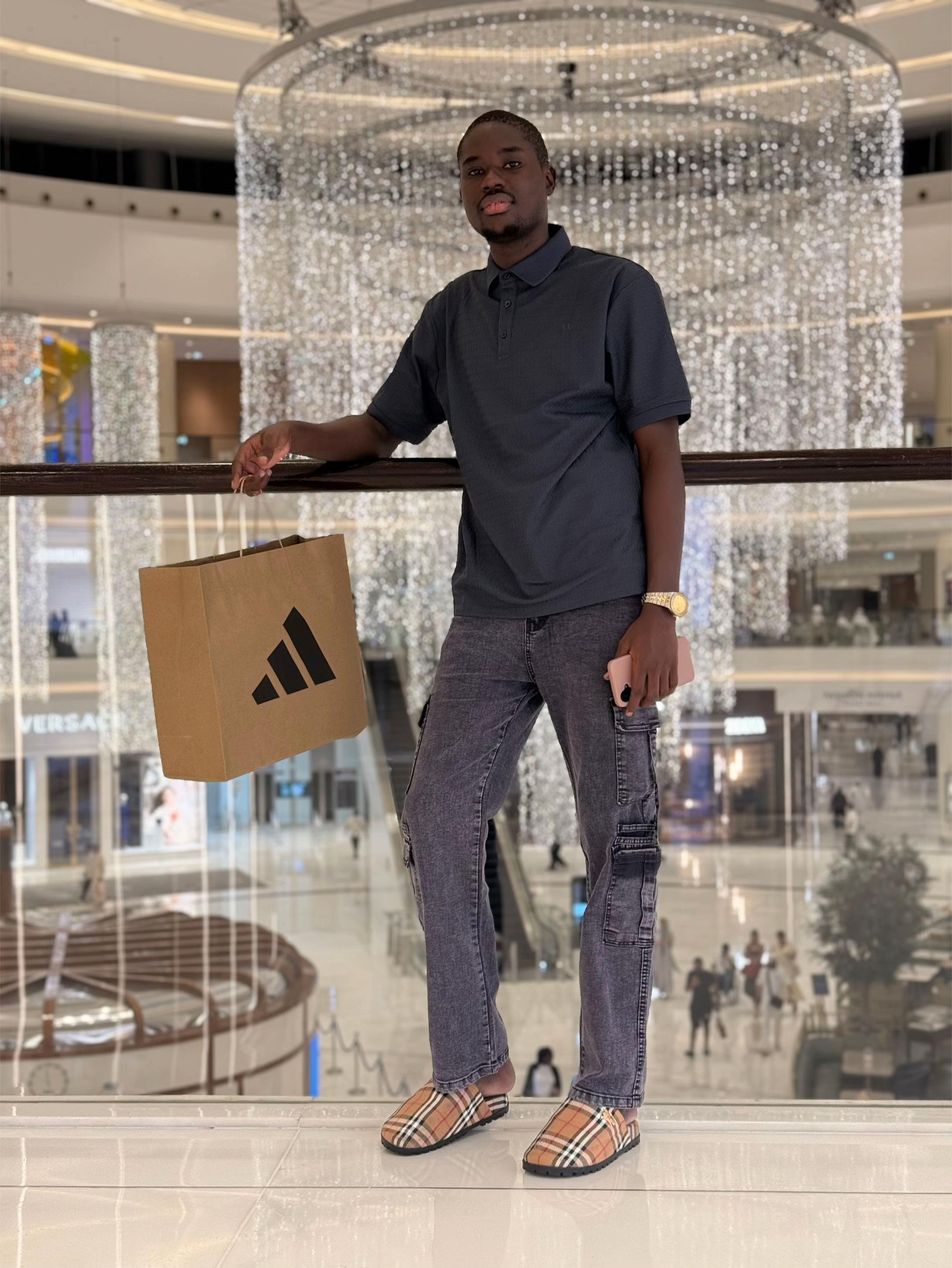 @simon.ndiaye.parfumerie