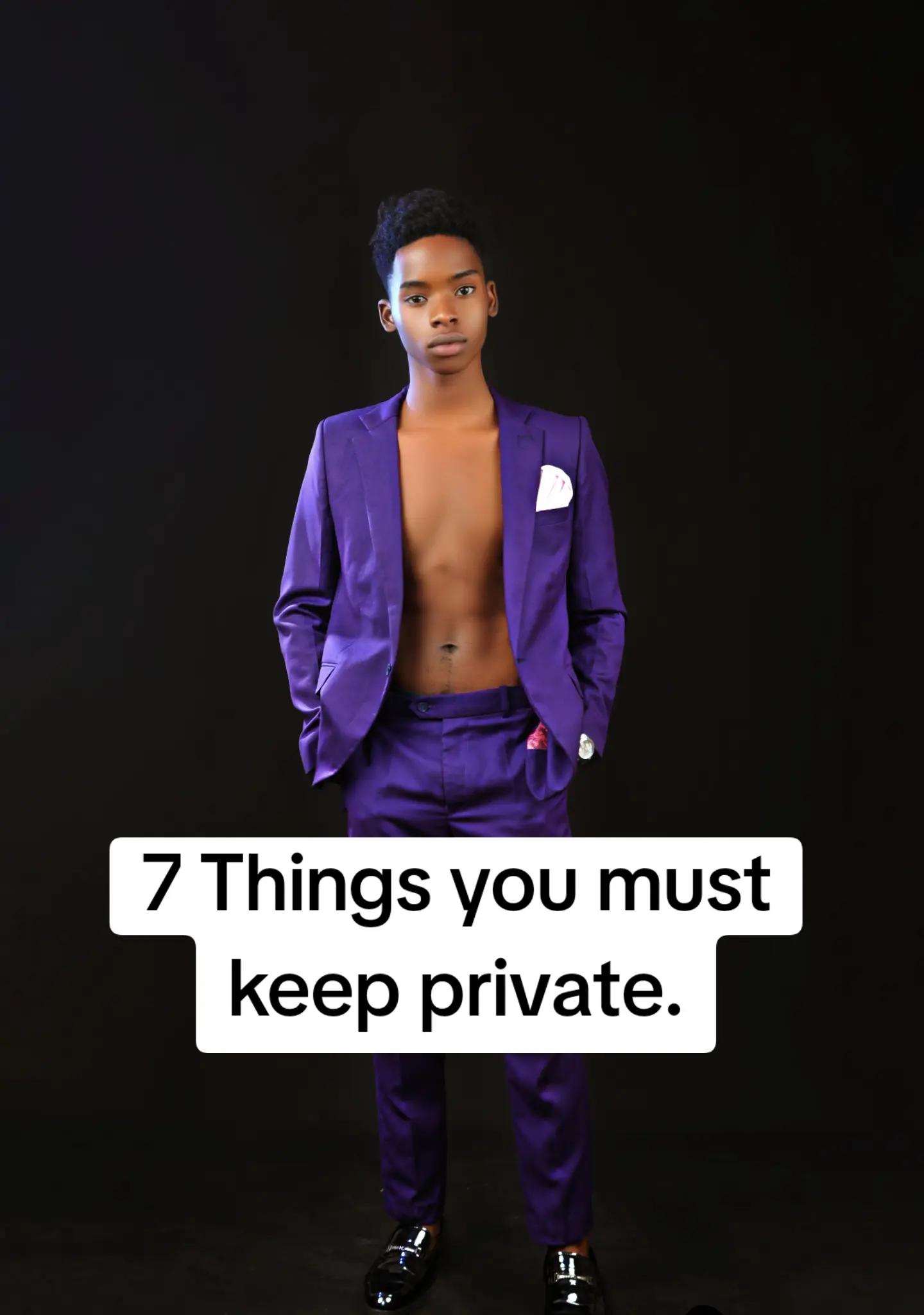 @Ntulume_chris