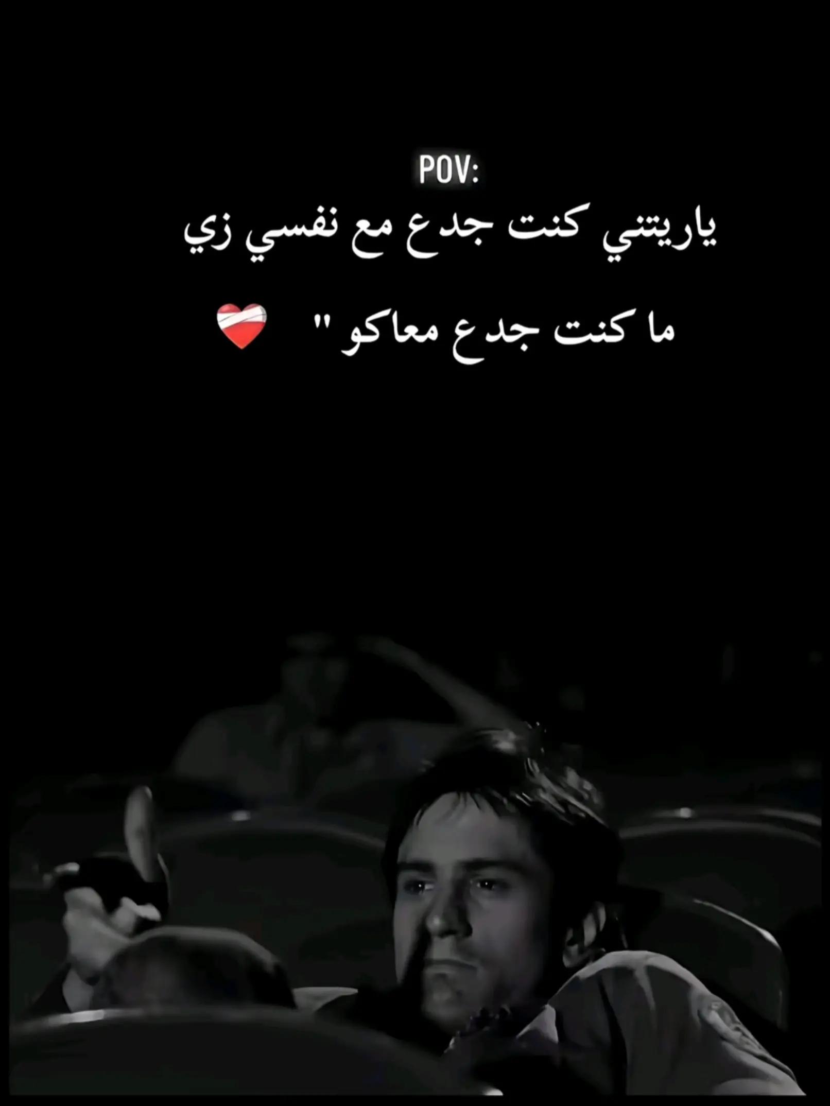 @﮼عبده ﮼دراهم