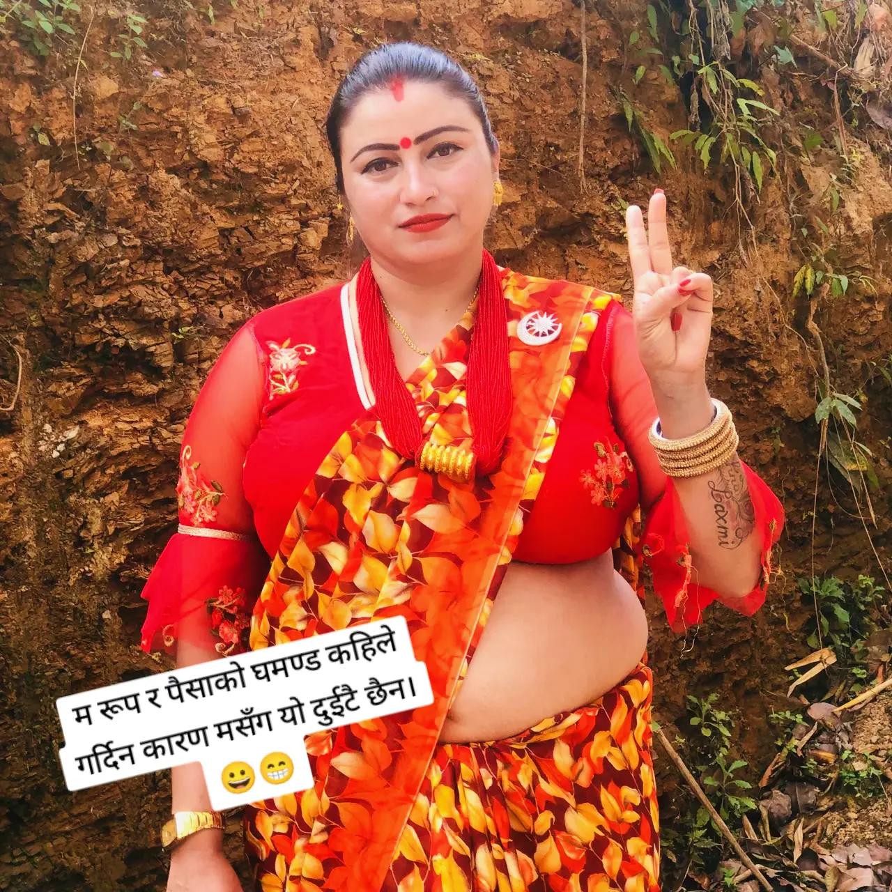 @Laxmi(laxu)