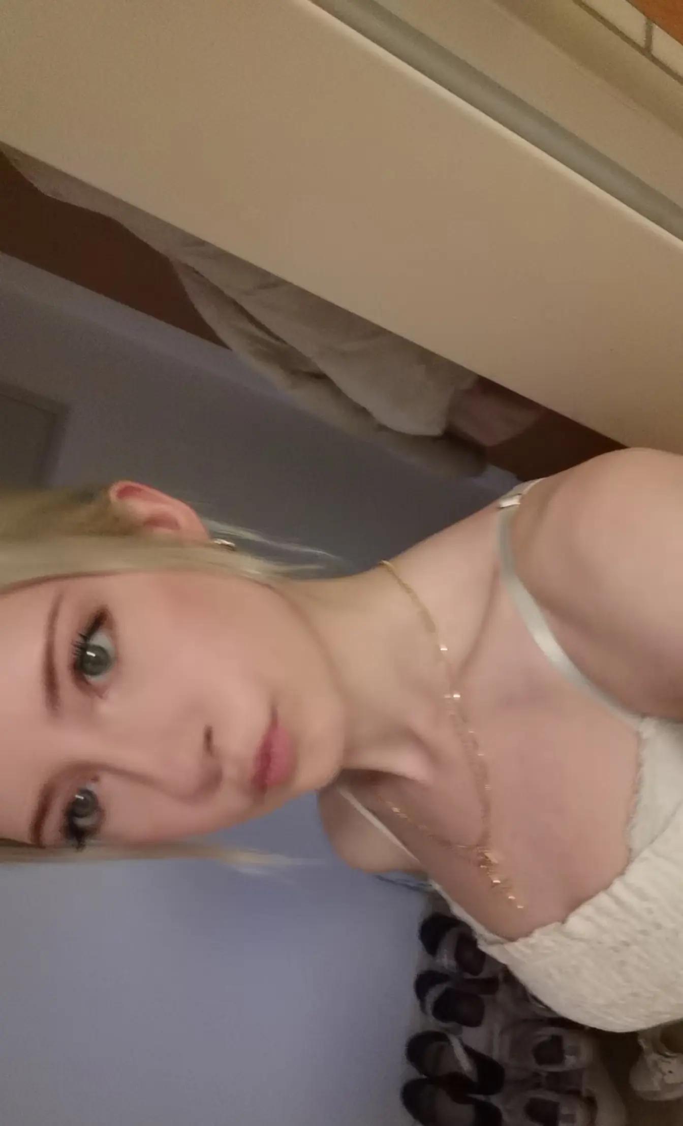 @Anita