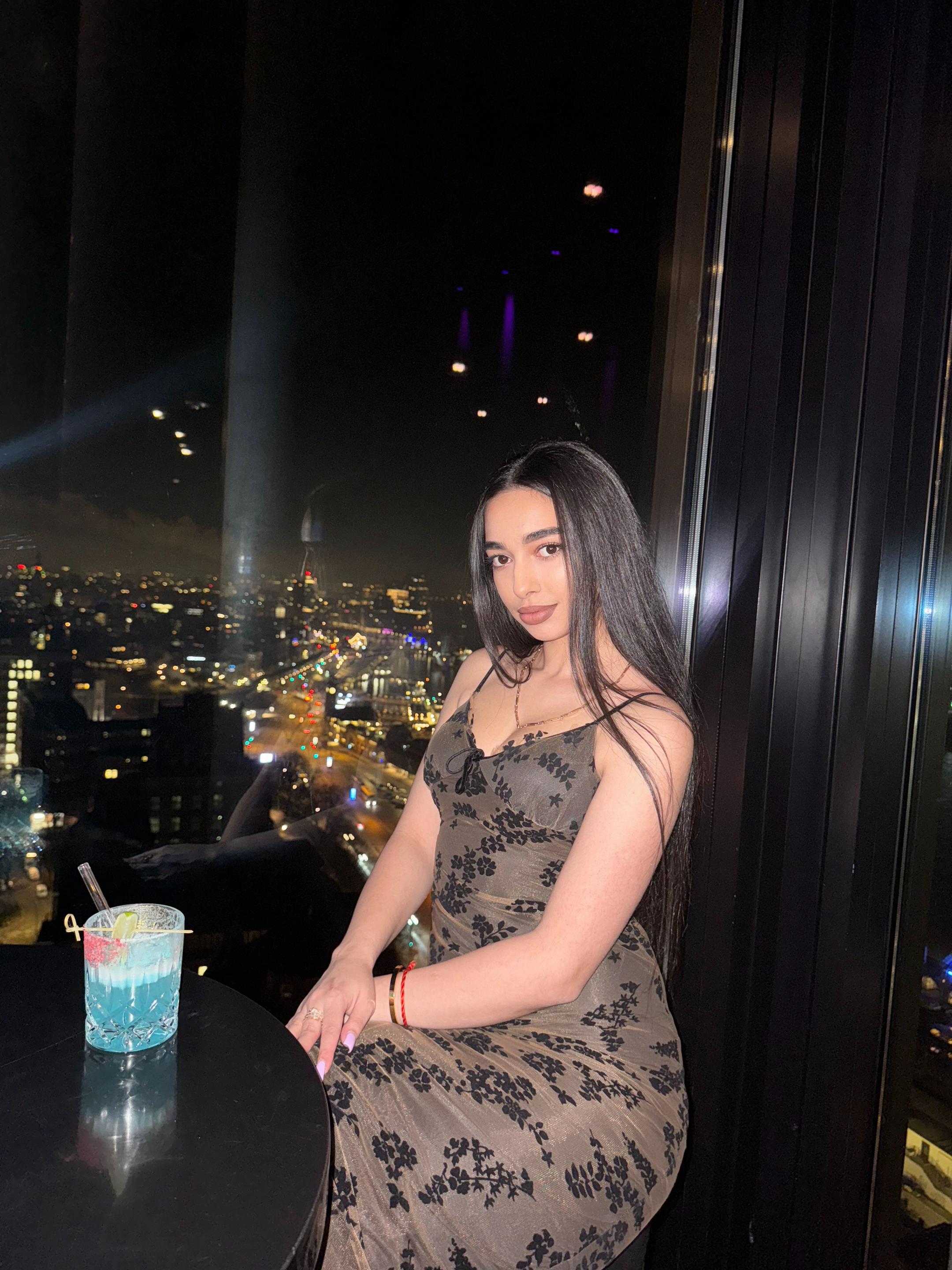 @ℐ𝓃𝒹𝒾𝓇𝒶