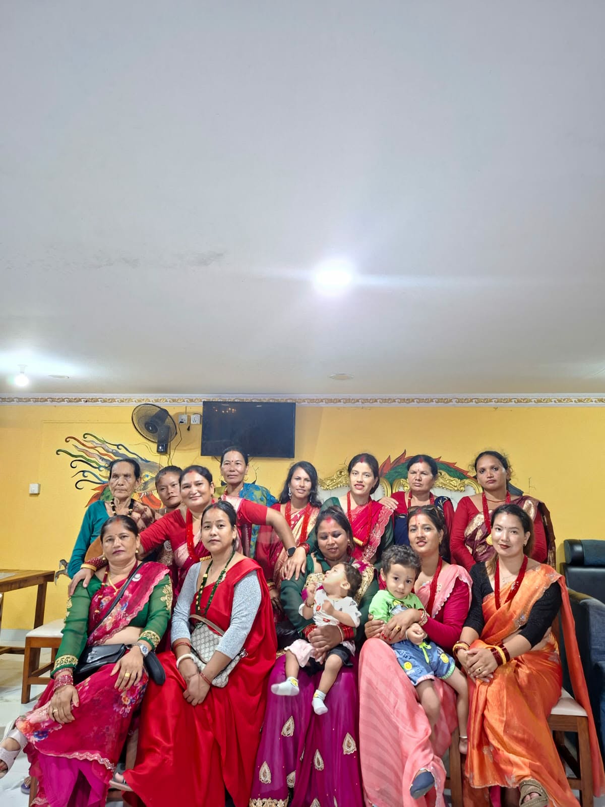 @jyotigurung