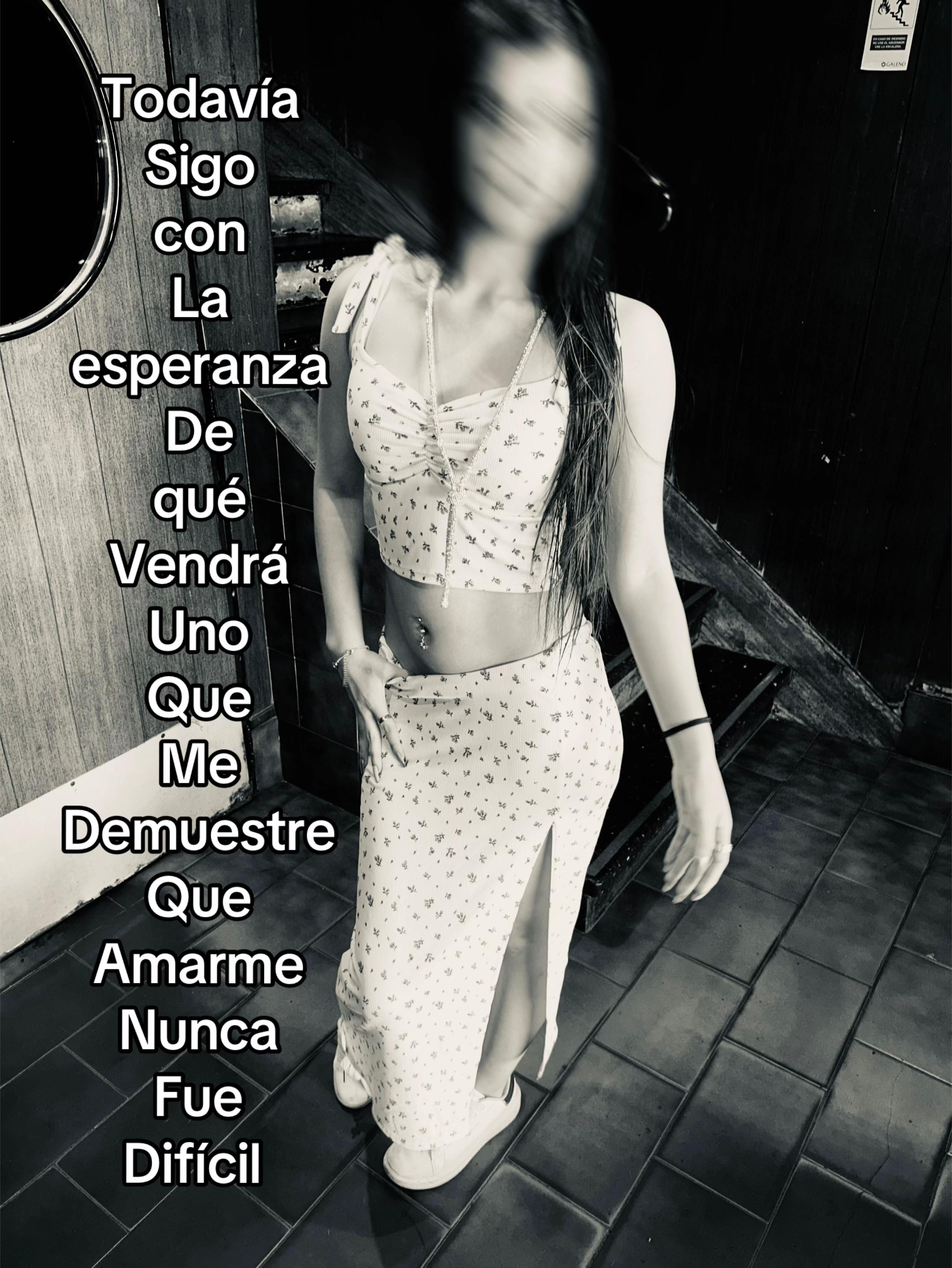 @Aguss 🥂💸