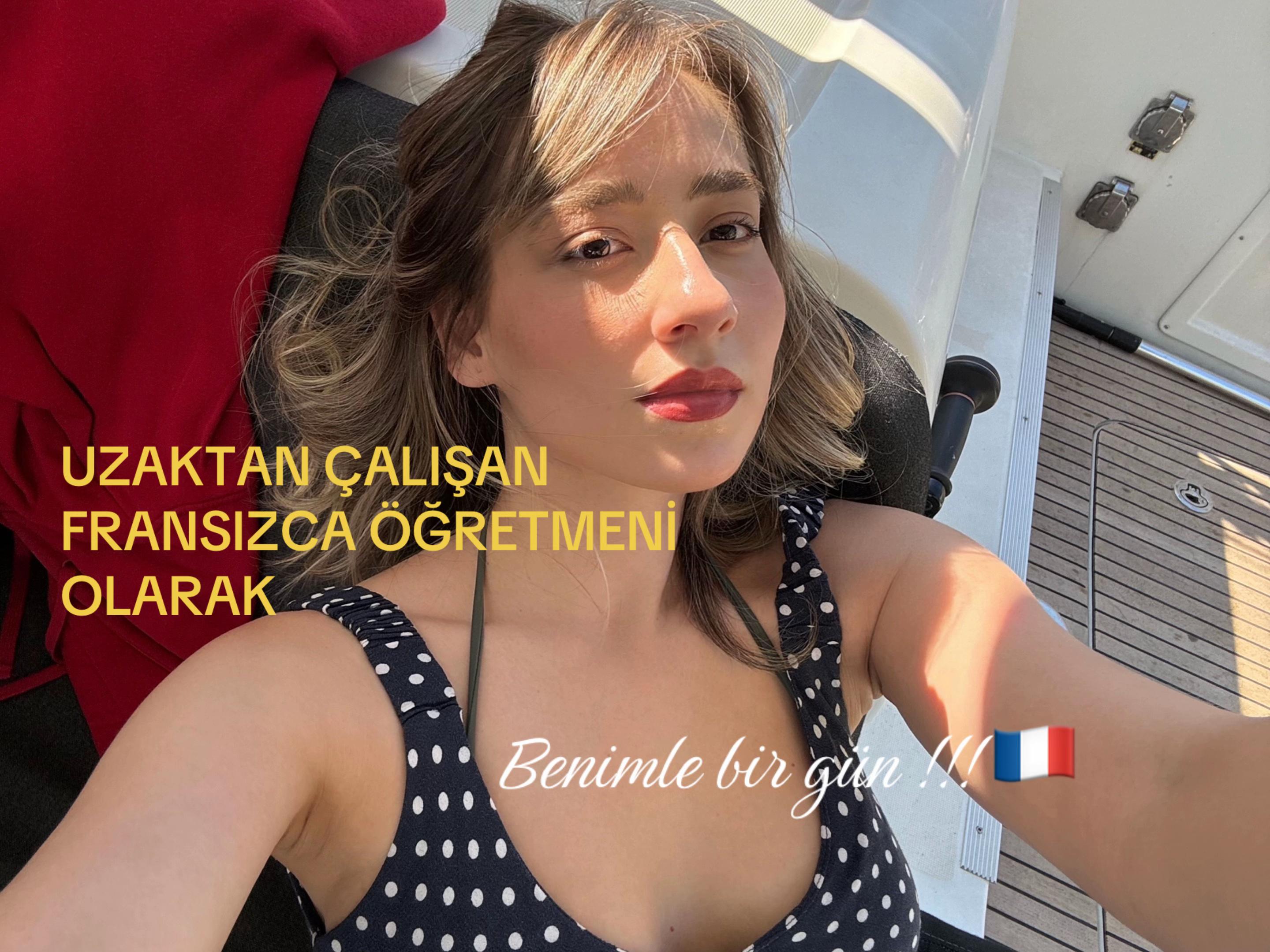 @bisou