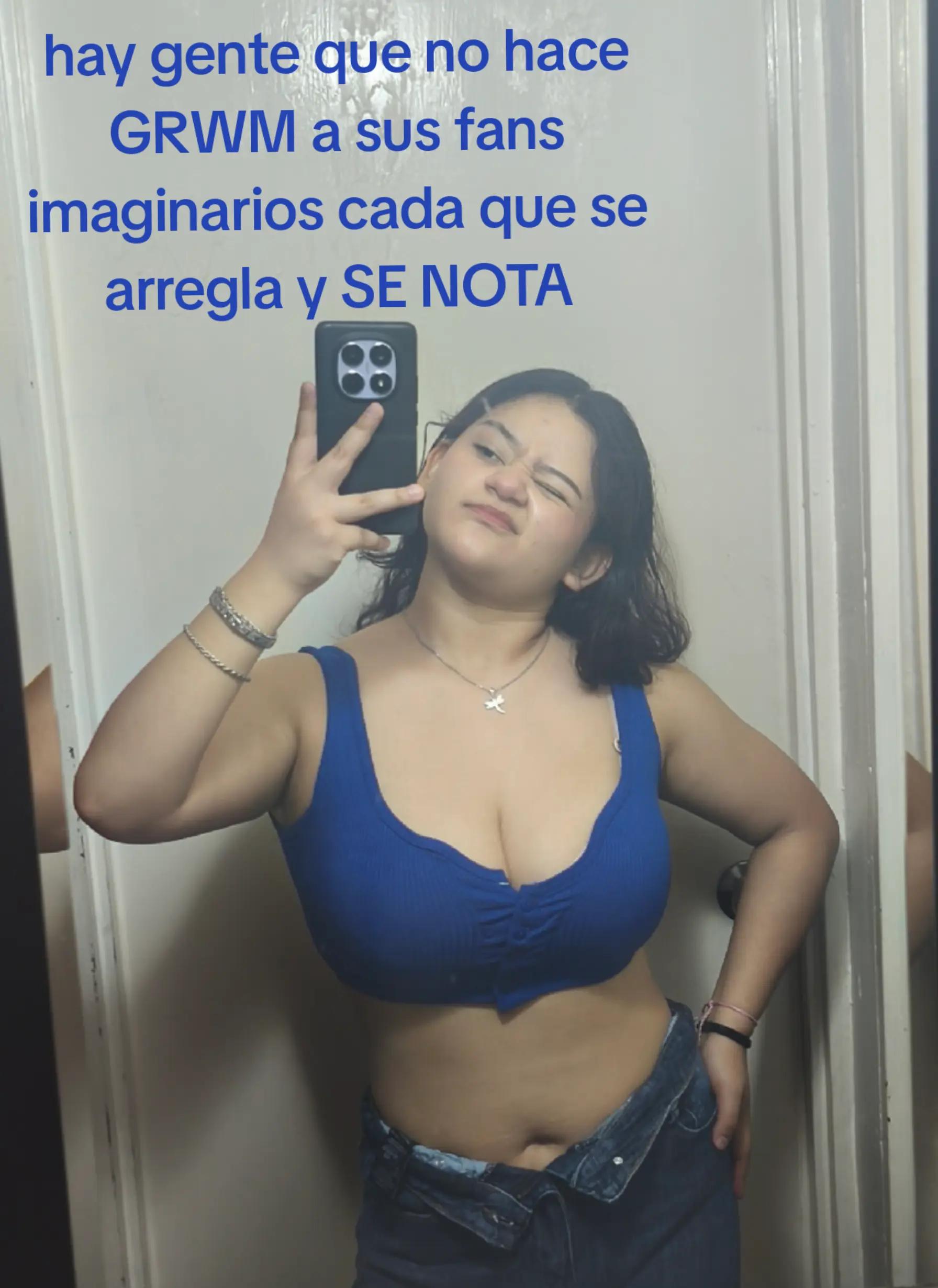 @nanita.wav