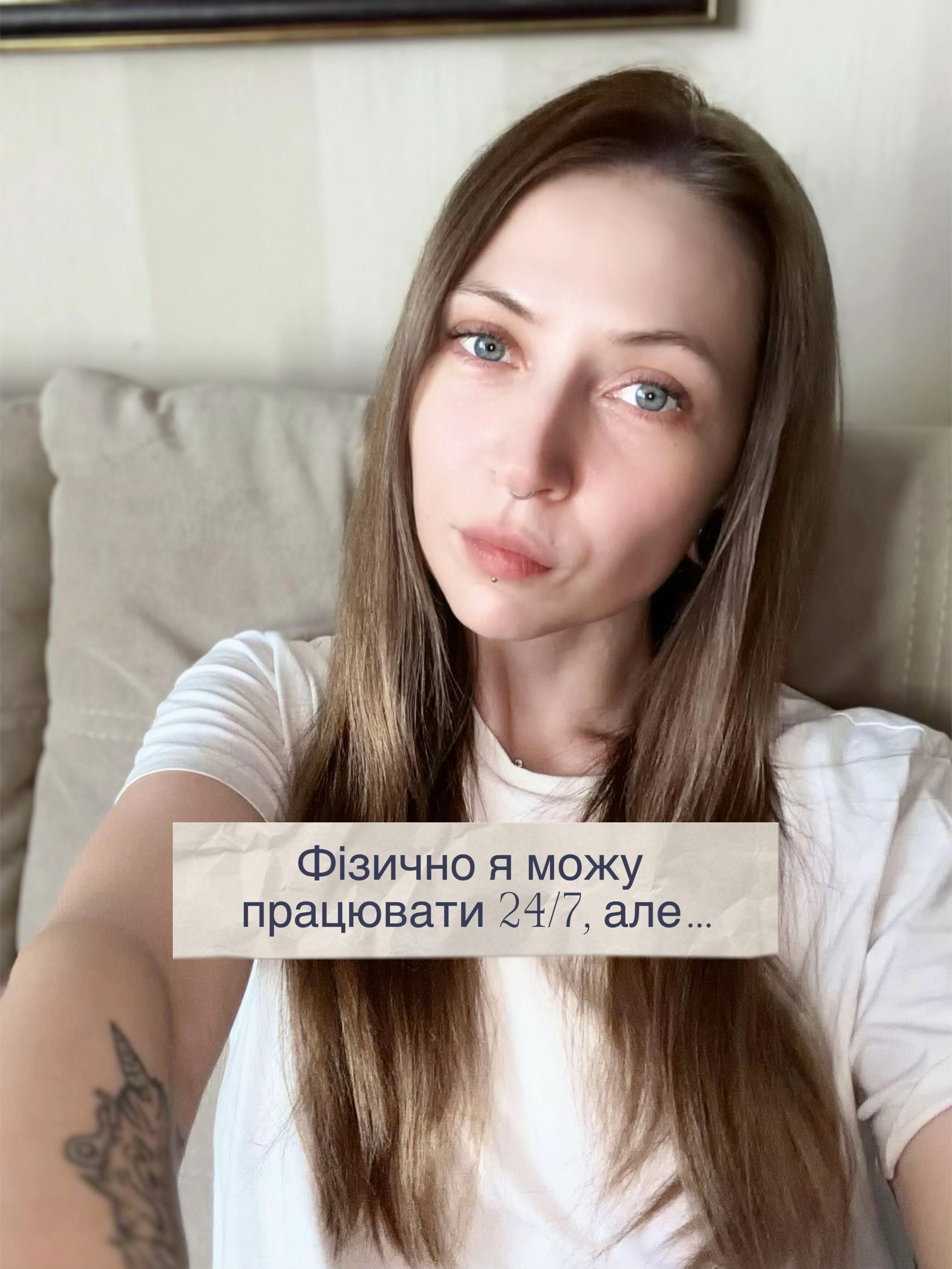 @Ni_ko