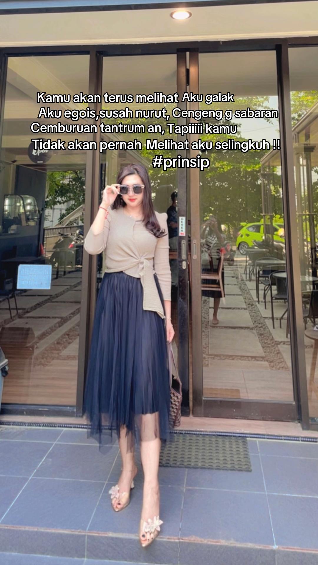 @Novita_Beautysalon🤍
