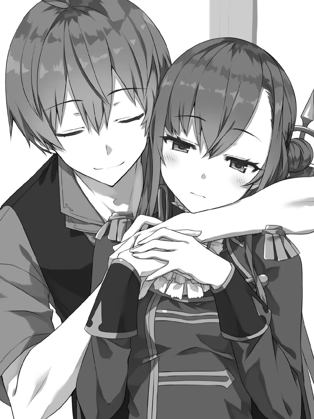 @Shiina🛐💞