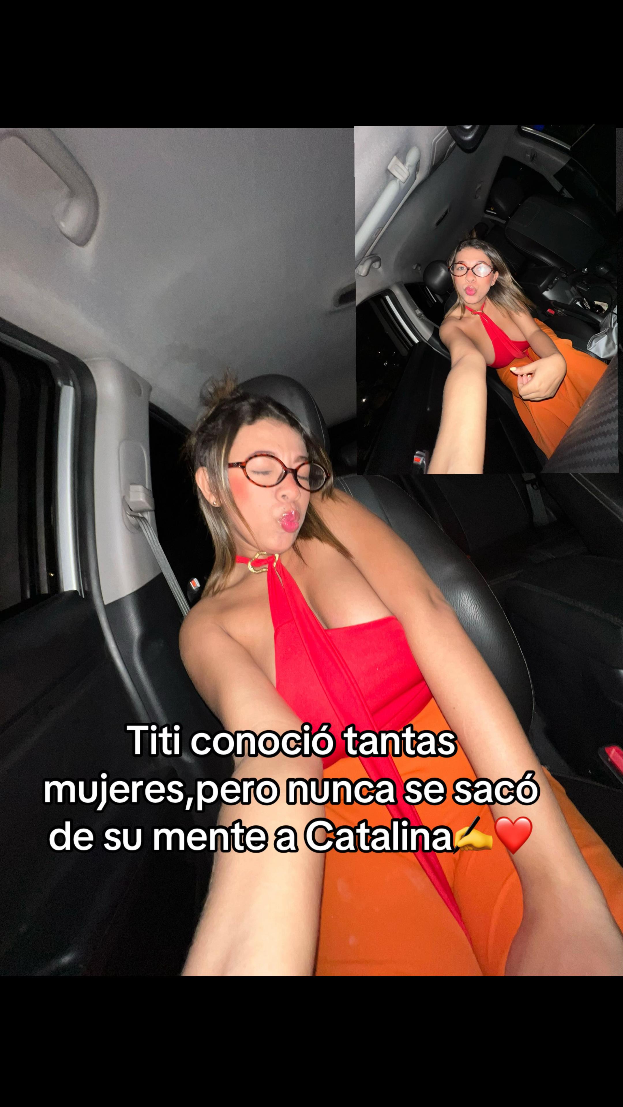 @YerlisOrdosgoitia