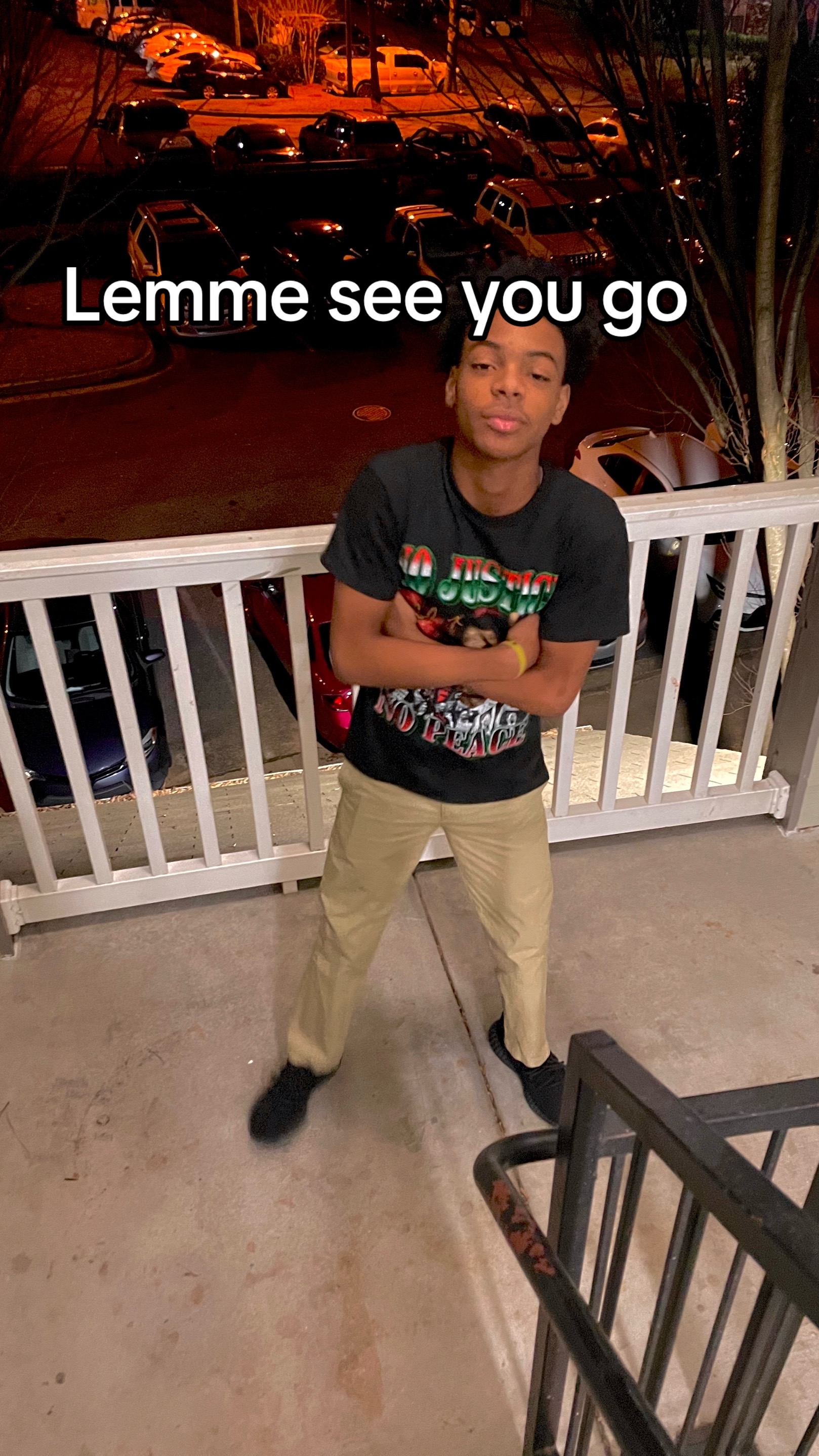 @shitonyourstylist