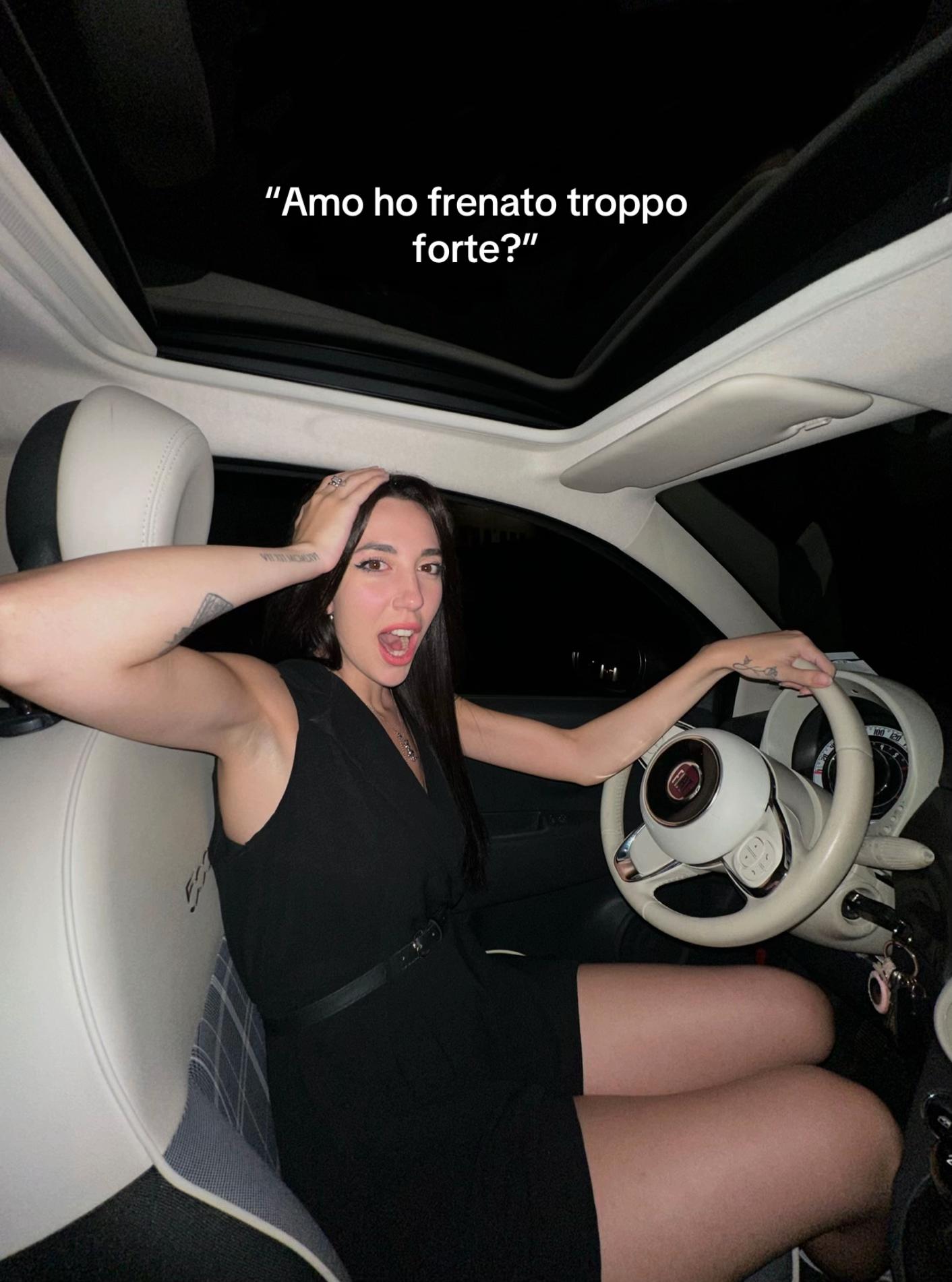 @monicaforcellini