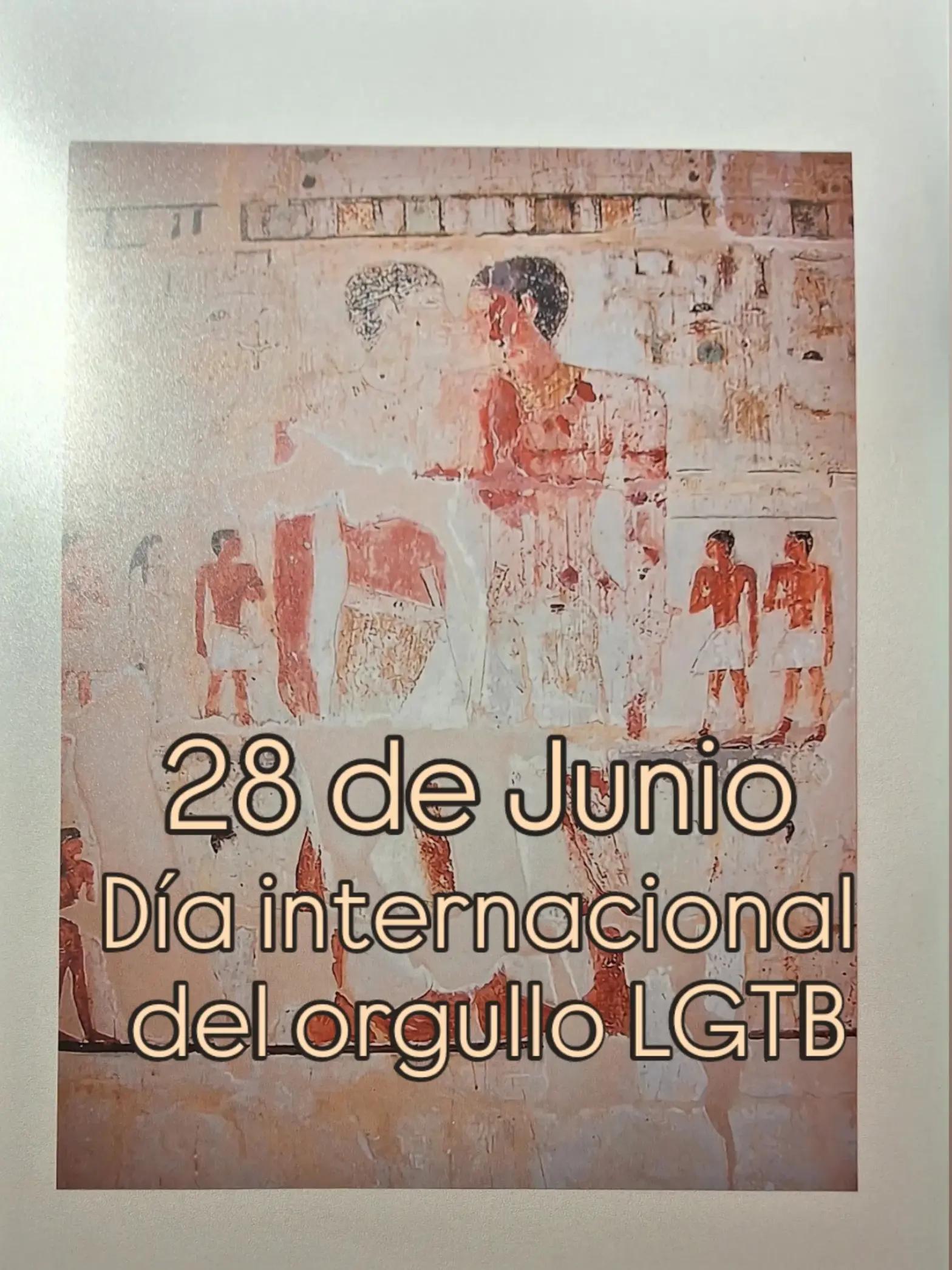 @Museo Erótico de Barcelona