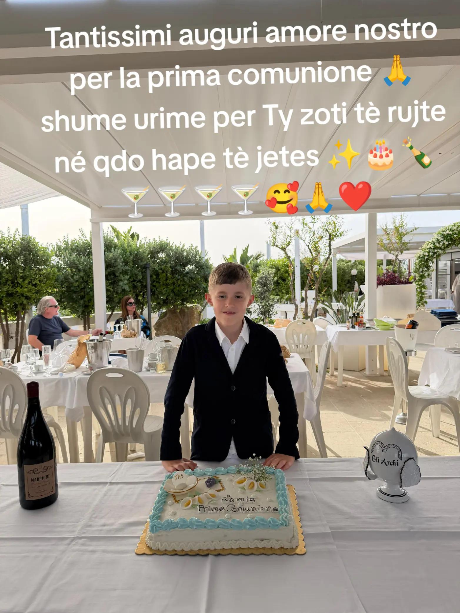 @Nikoll Nikolli