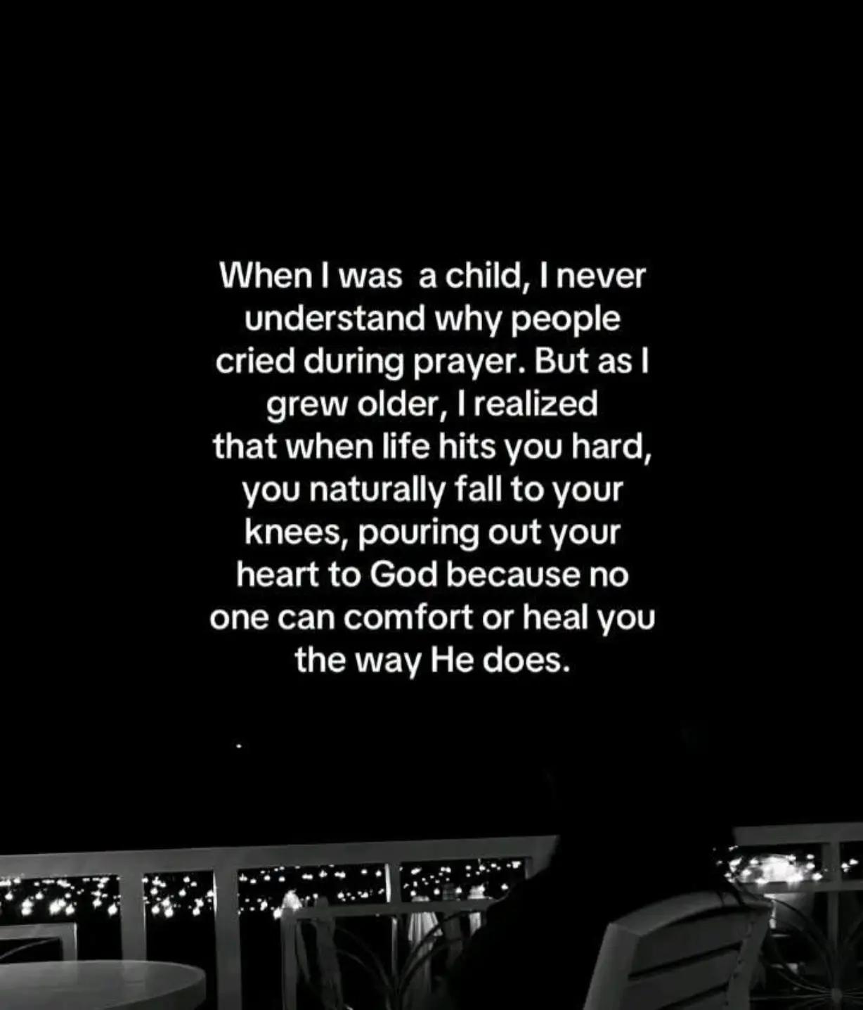 @sunay✝️😊🙏💙