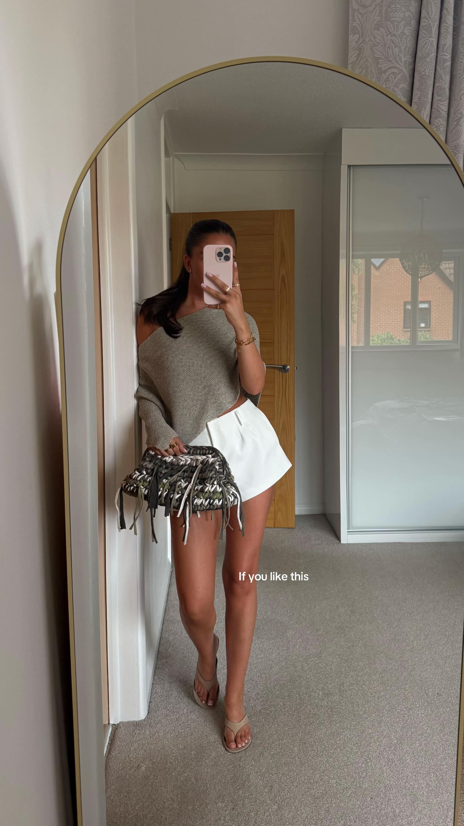 @Lauren Victoria