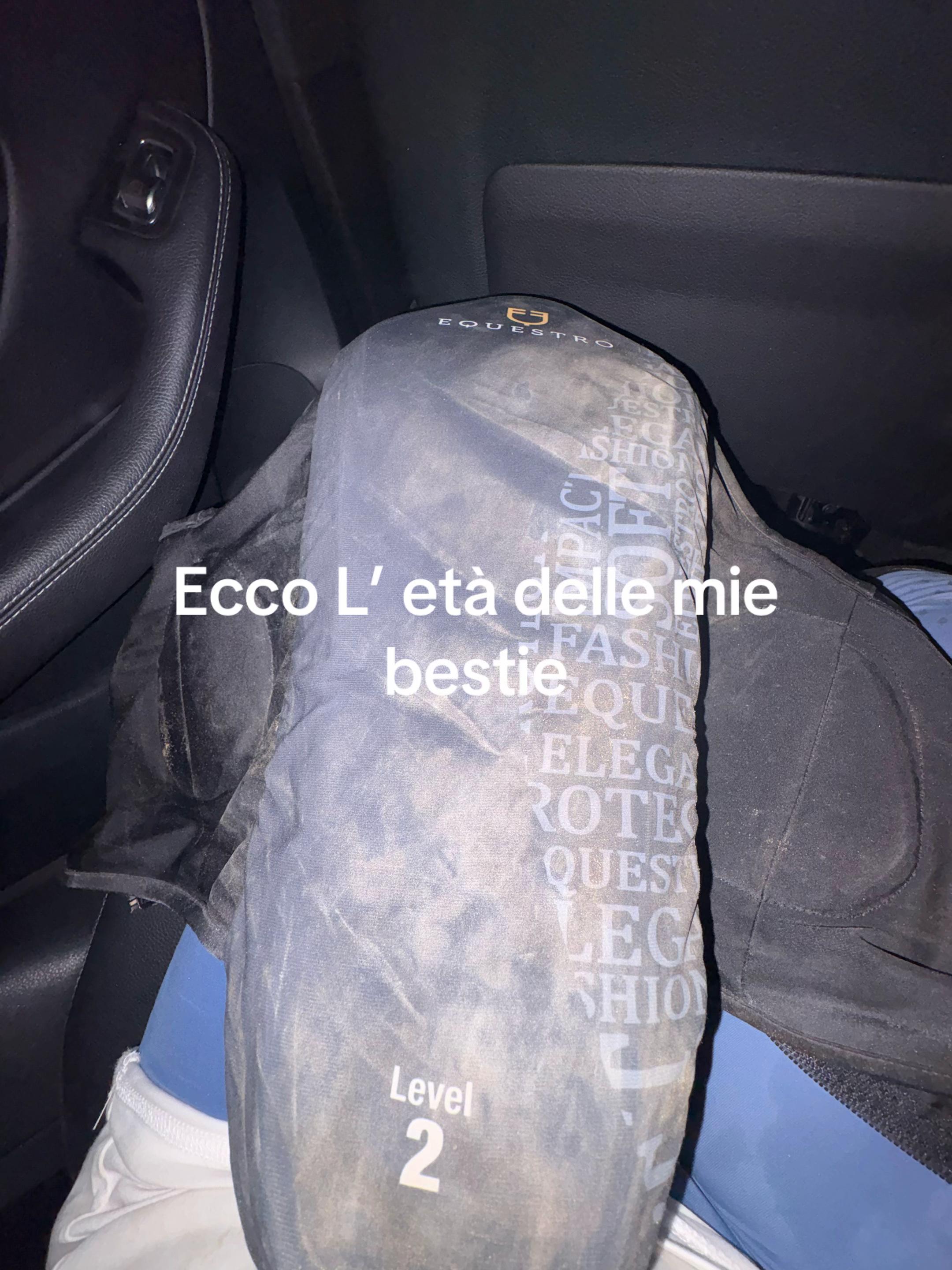 @Aurora Campisi