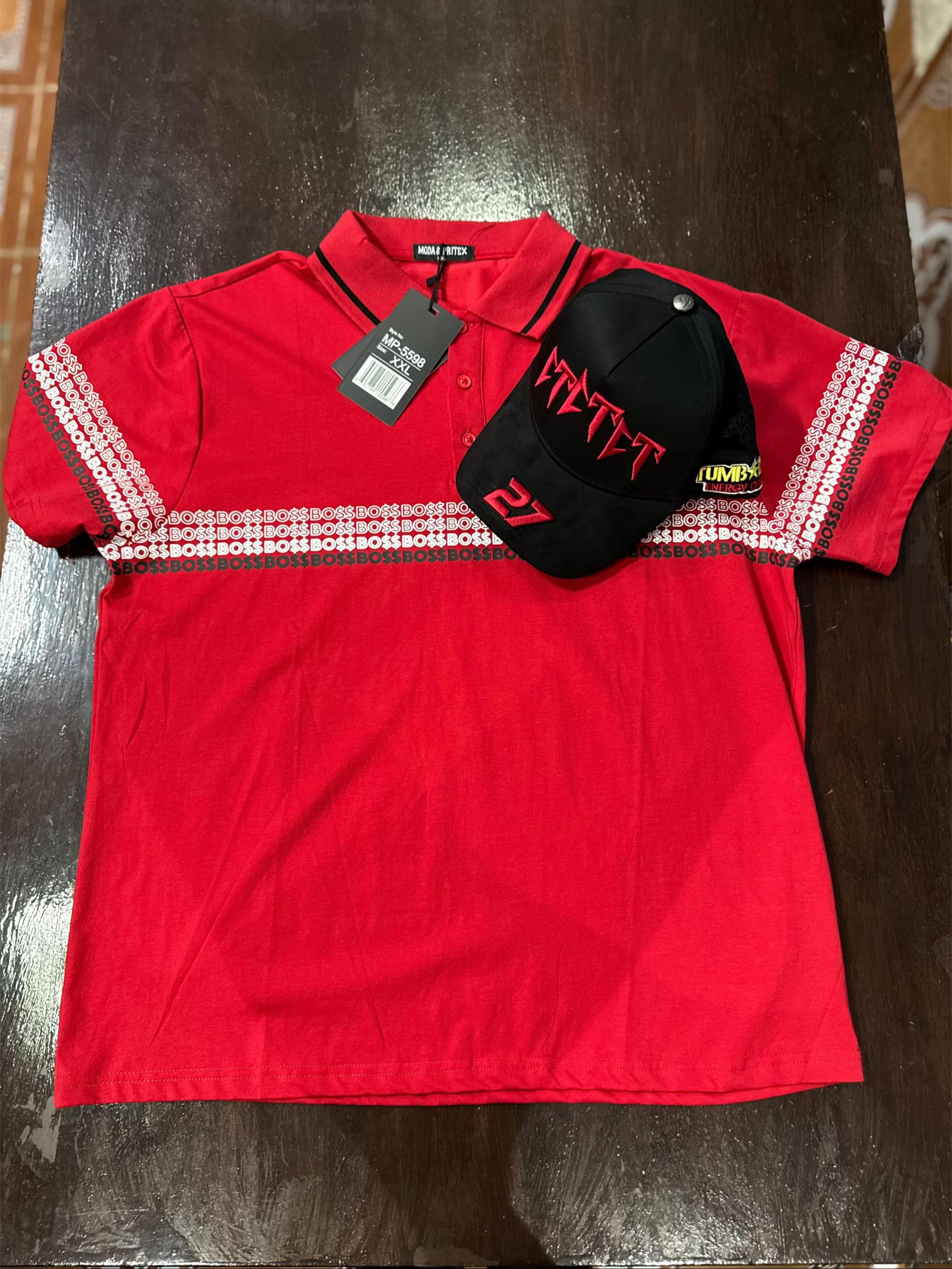 @ezeboutique