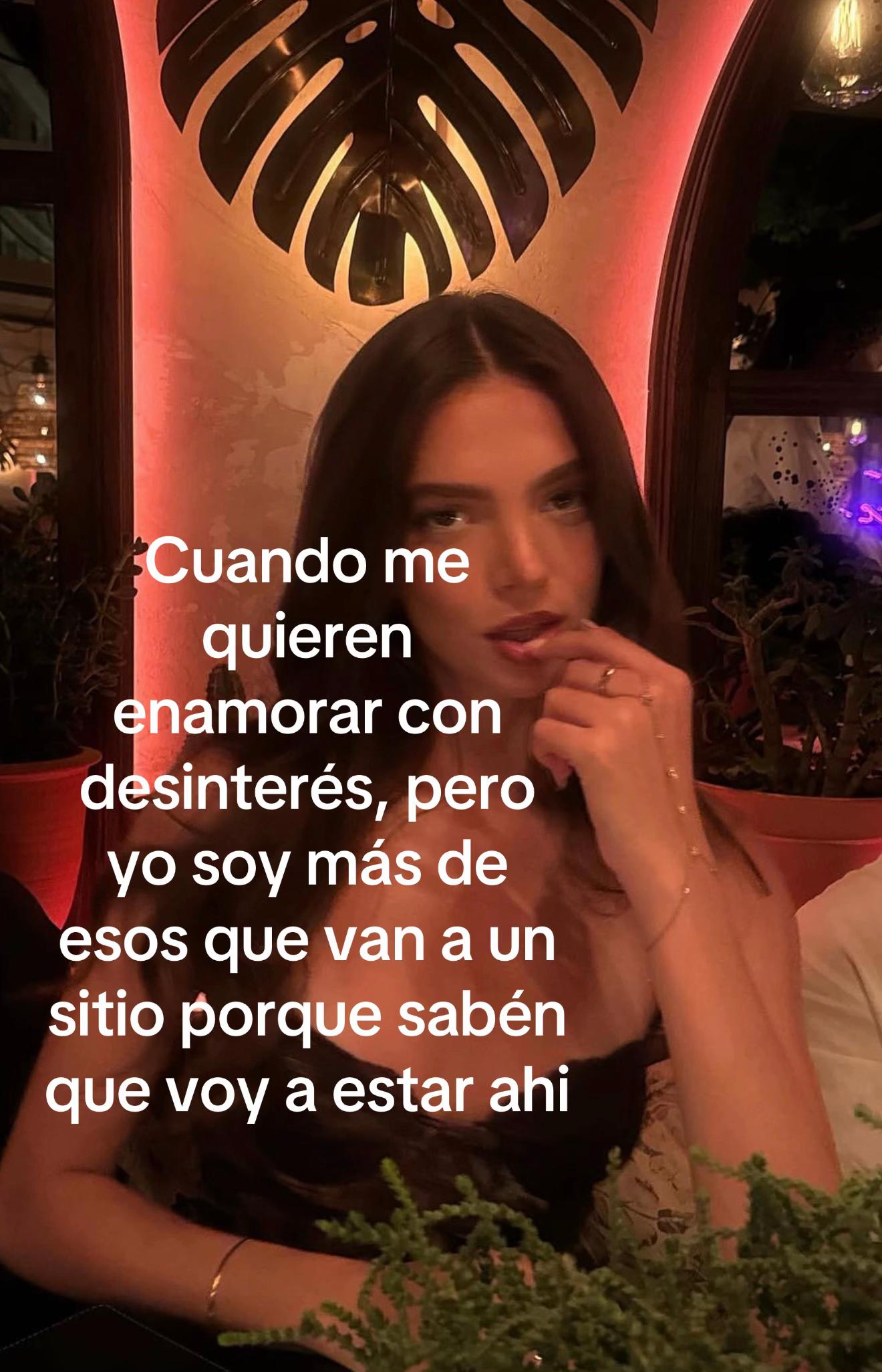@V