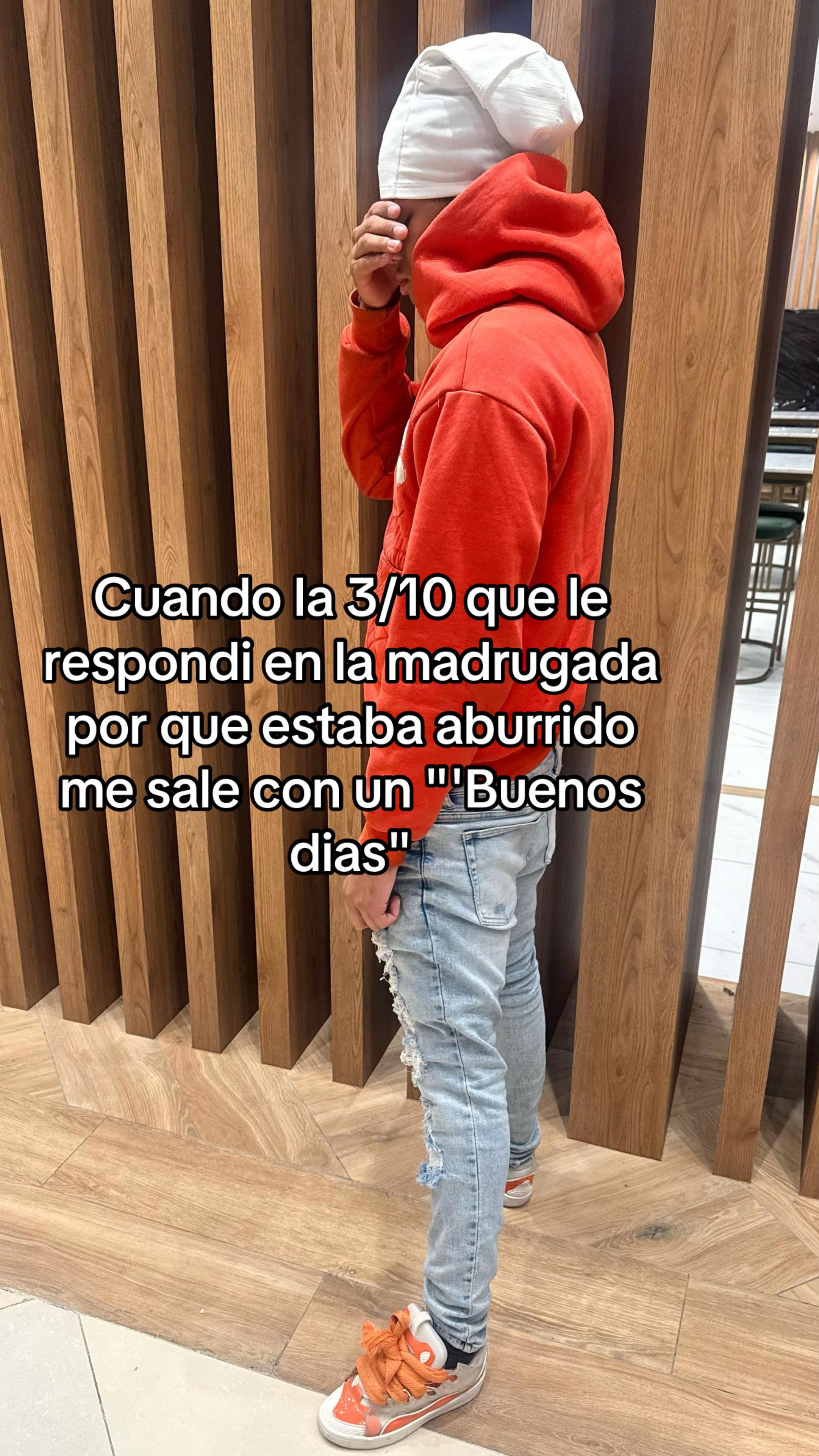@bloody