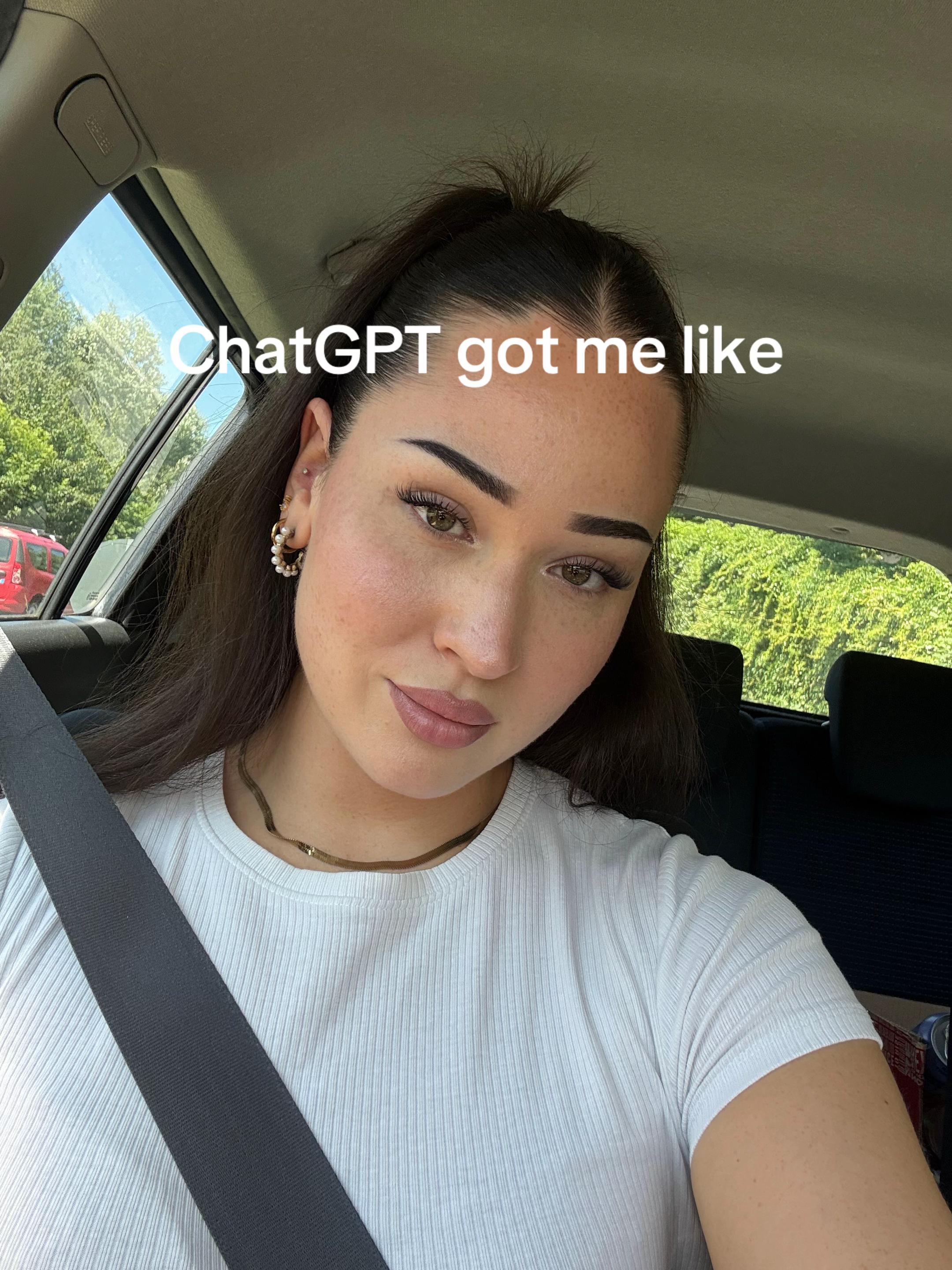 @Sophianmy