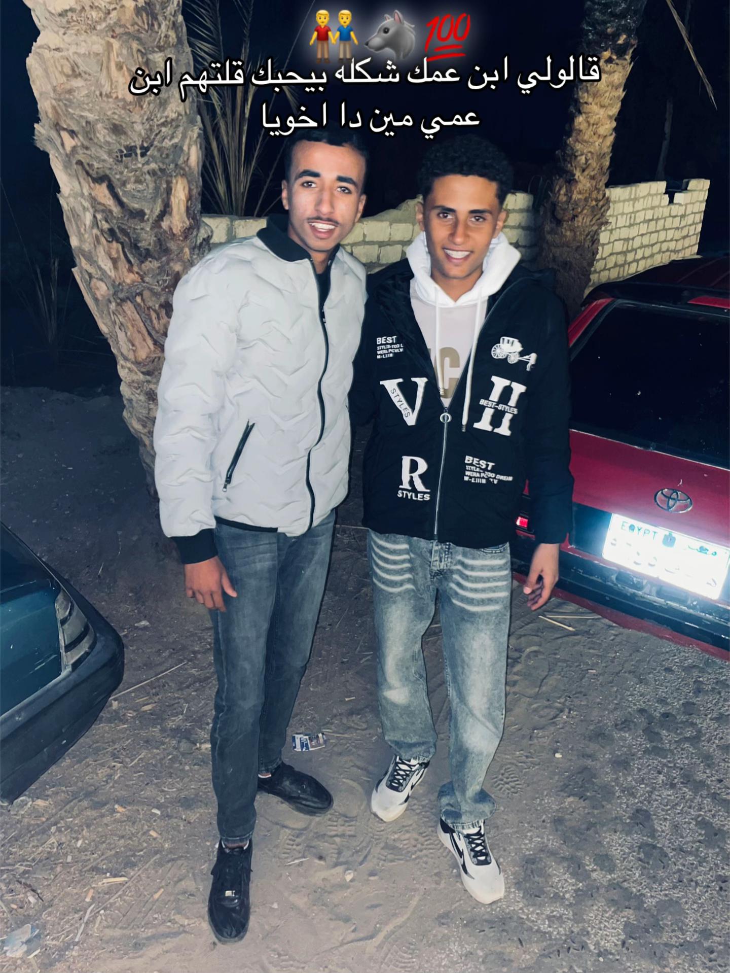 @﮼محمد ﮼شعراوي 💯🐺