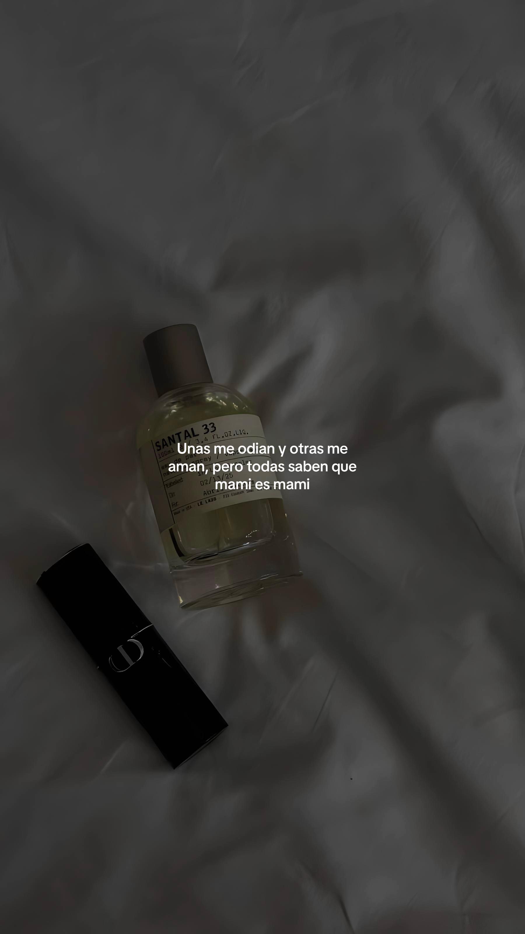 @𝒜✩