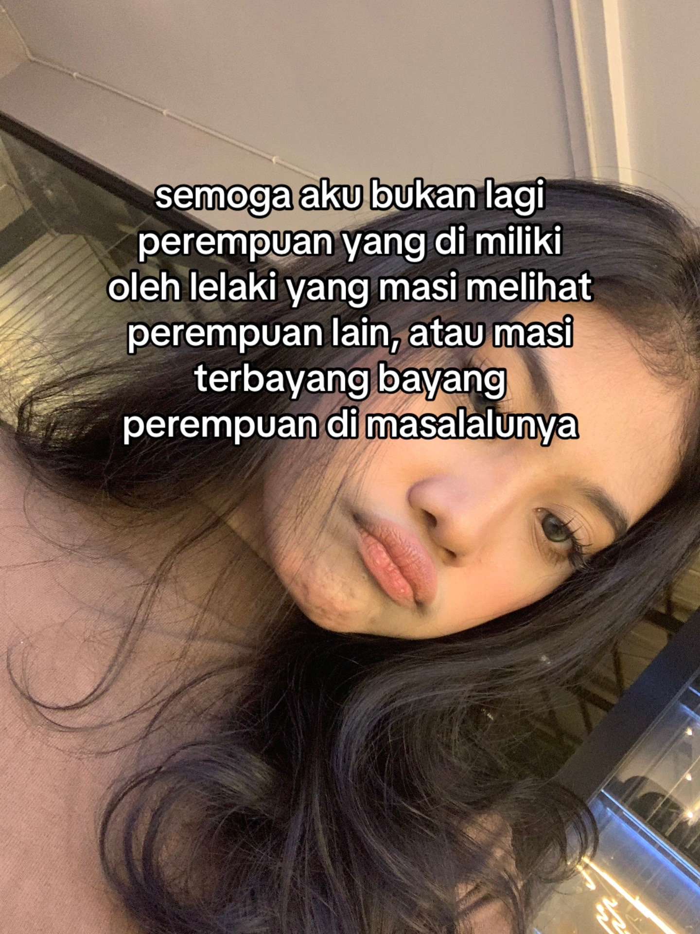 @aell