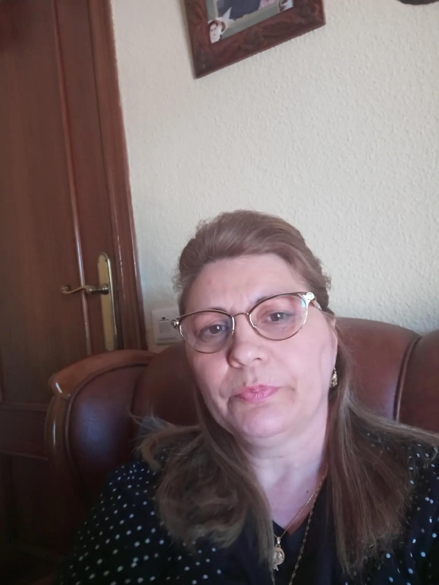 @ionela Patru
