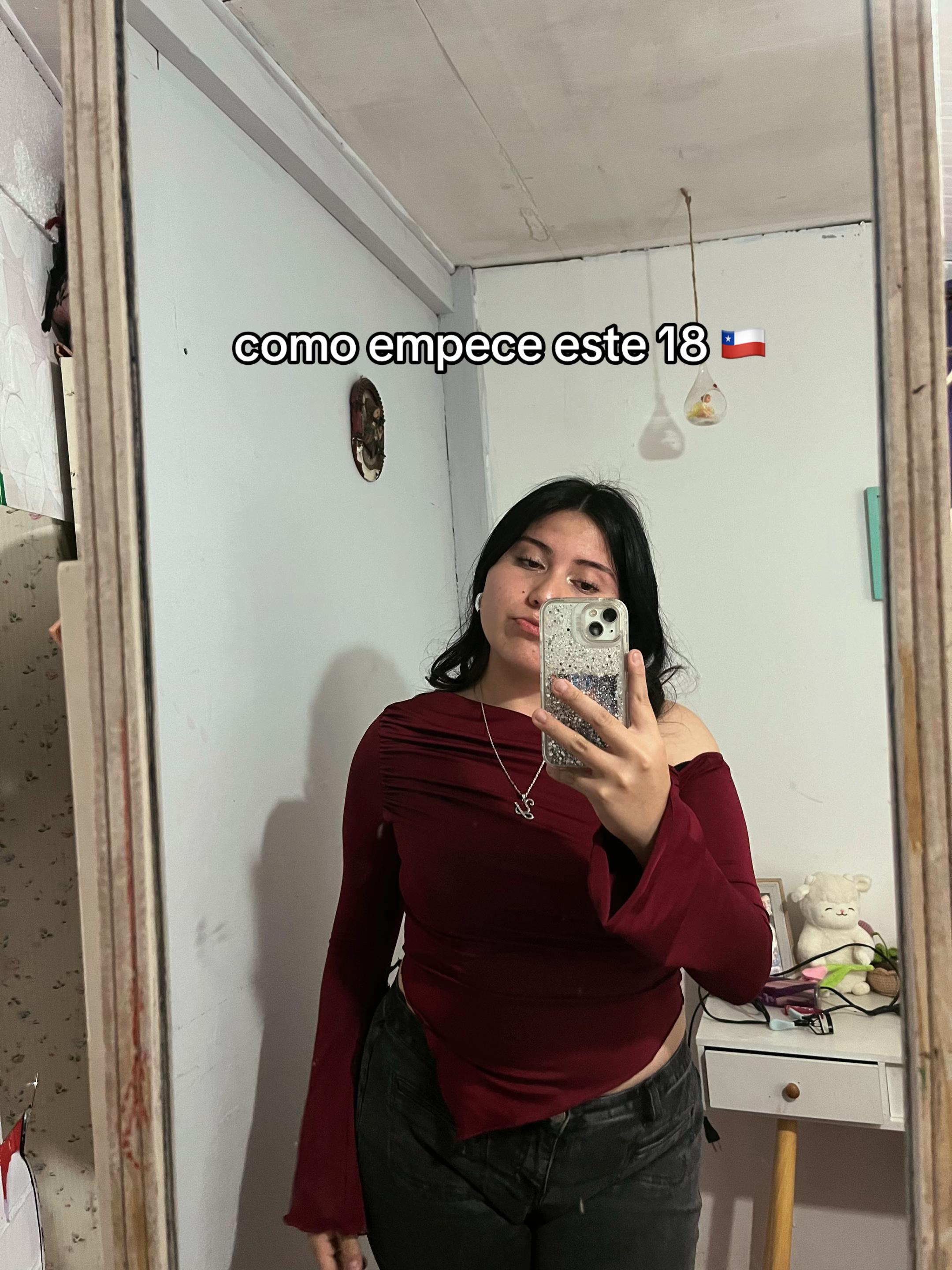 @07777456au