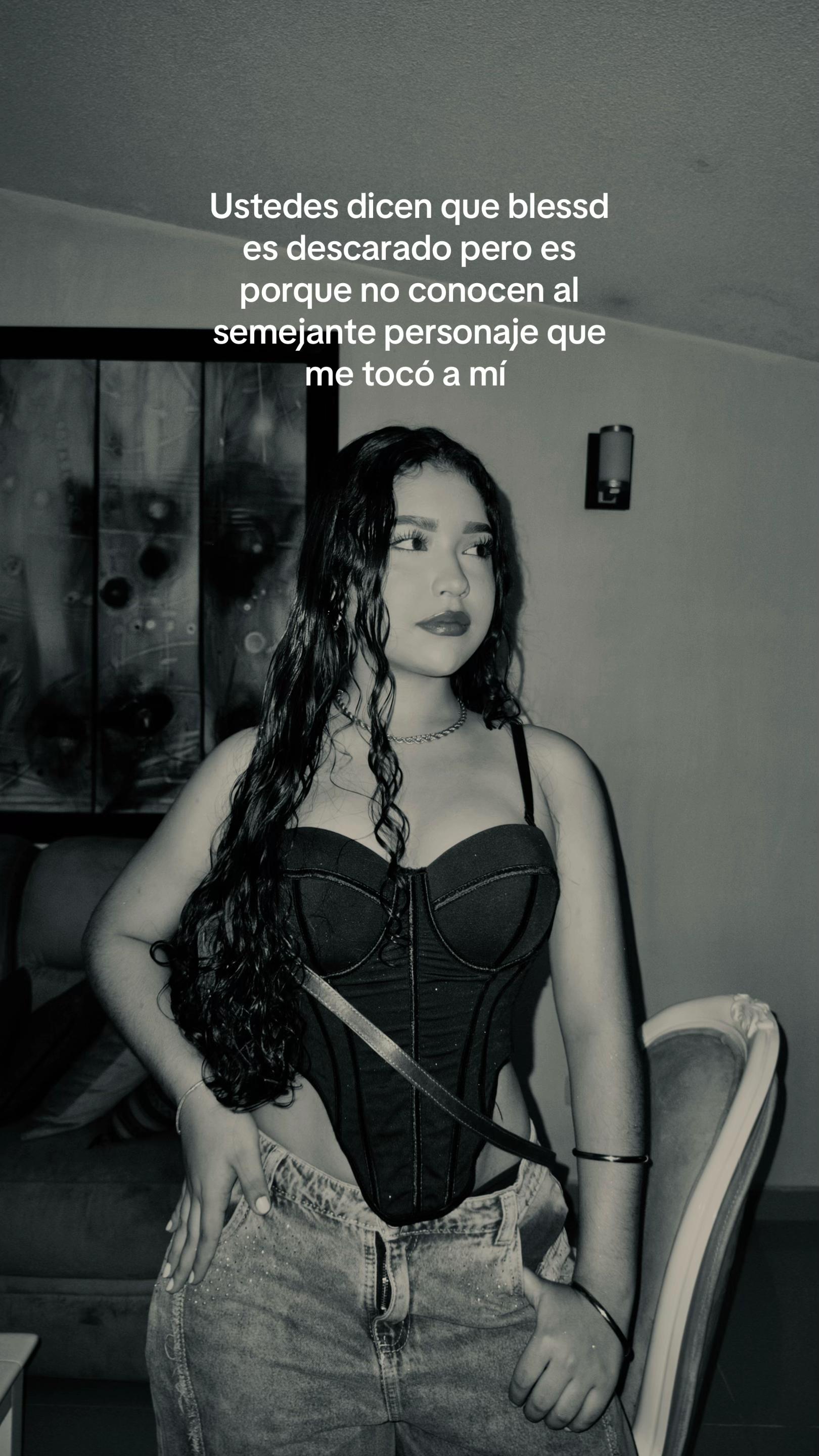 @Anto.gabyy ๐