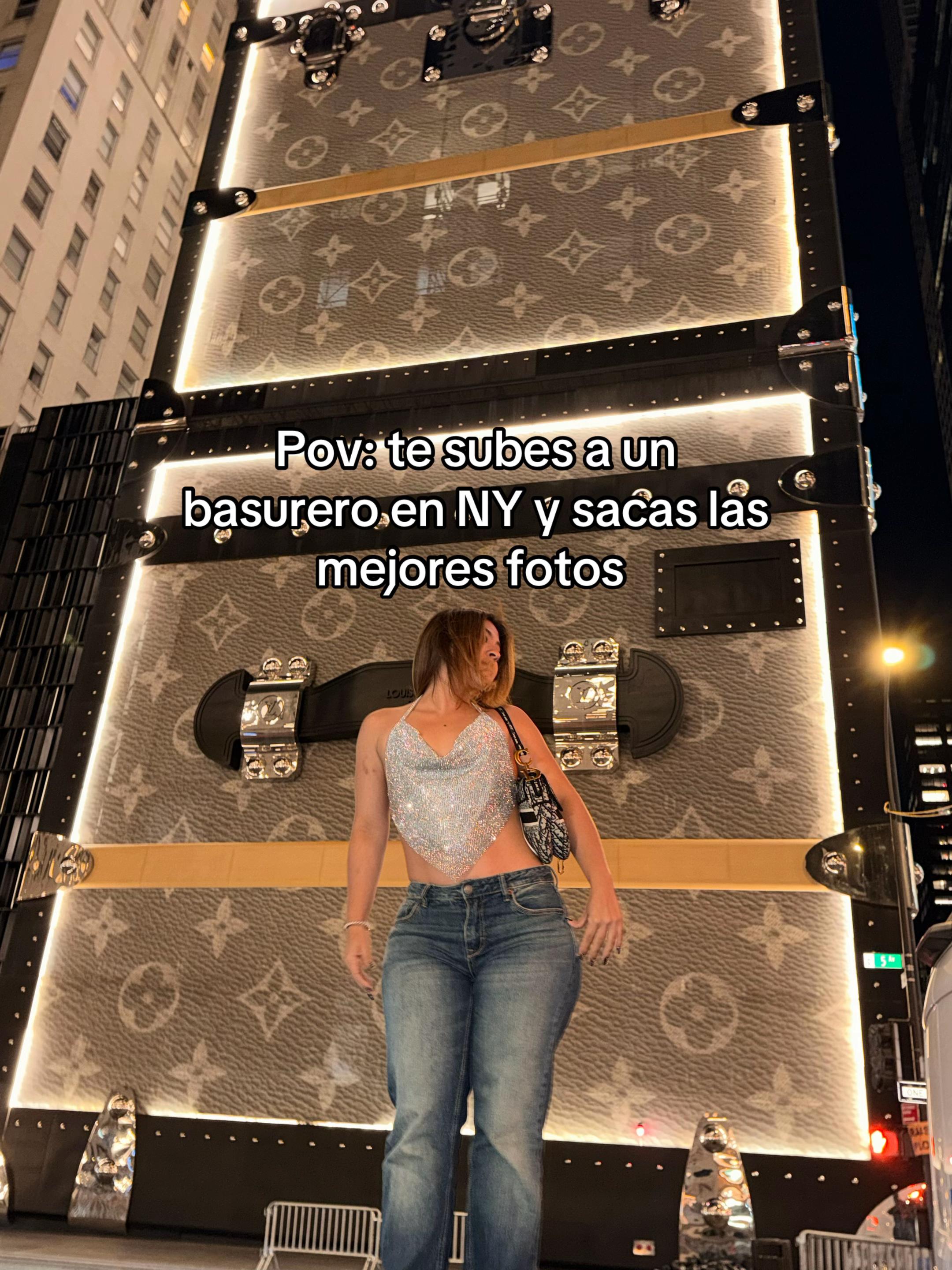 @Aly