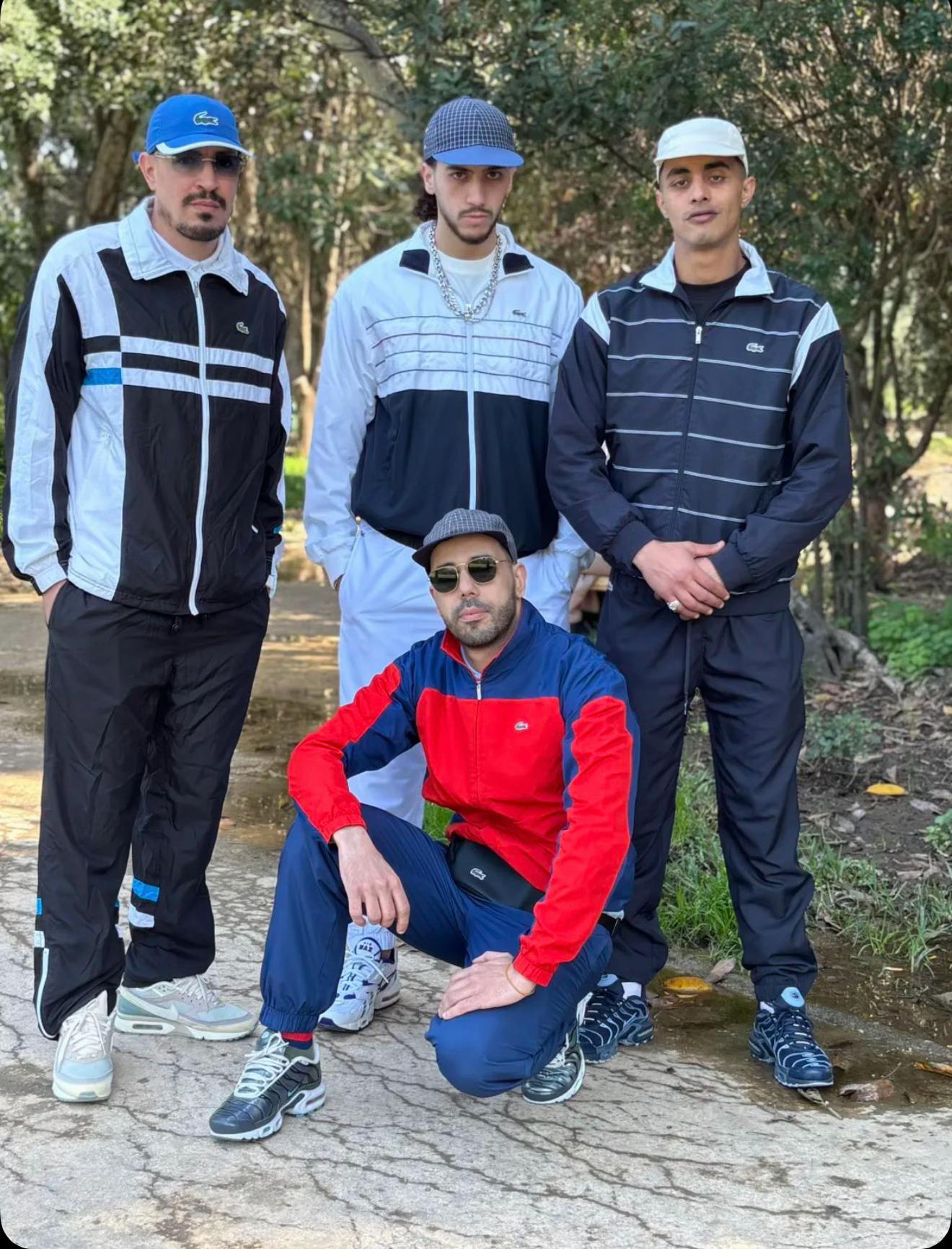 @Arena farnich zaza31