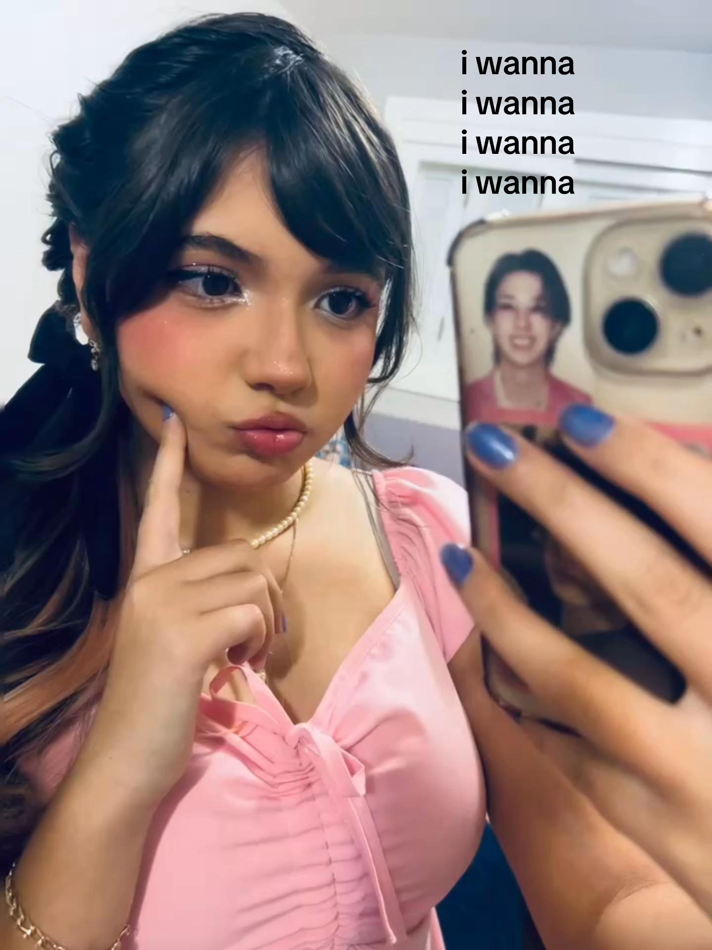 @duh bang chan da silva