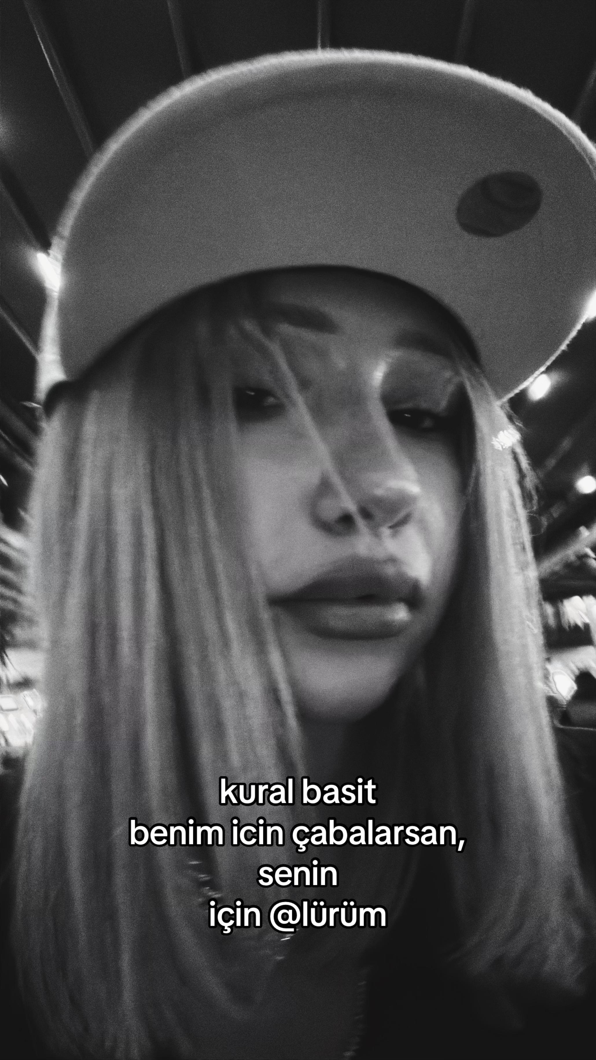 @lunaozrrrrk