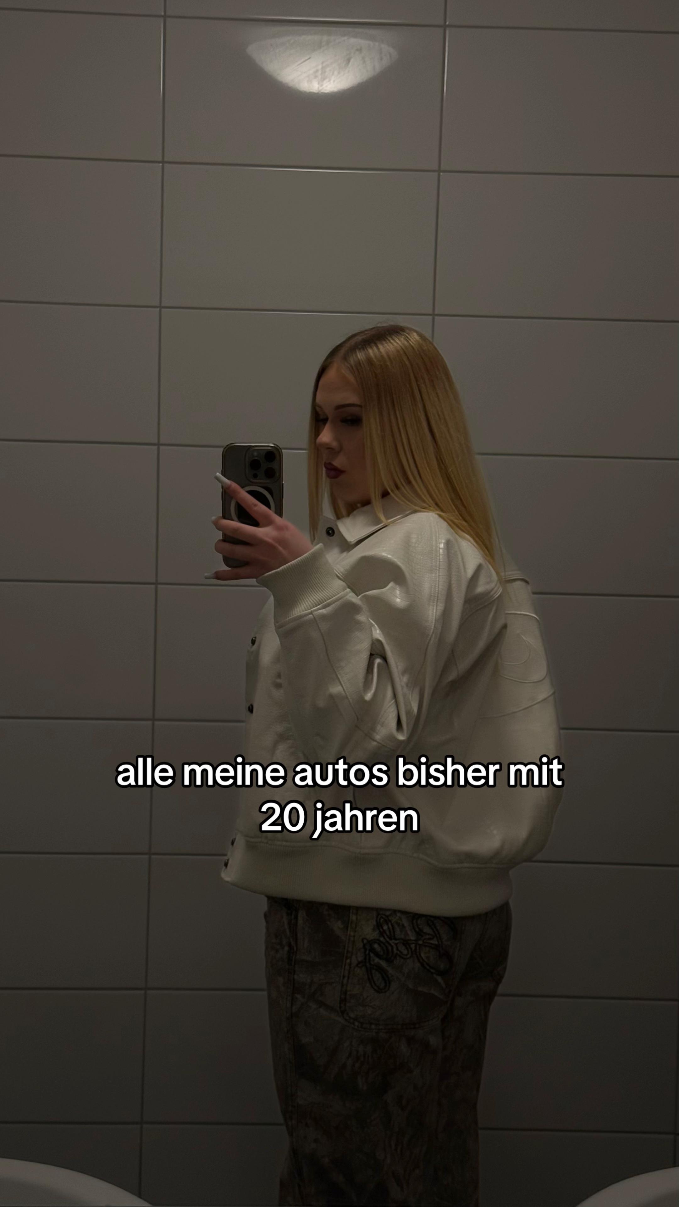@michelle