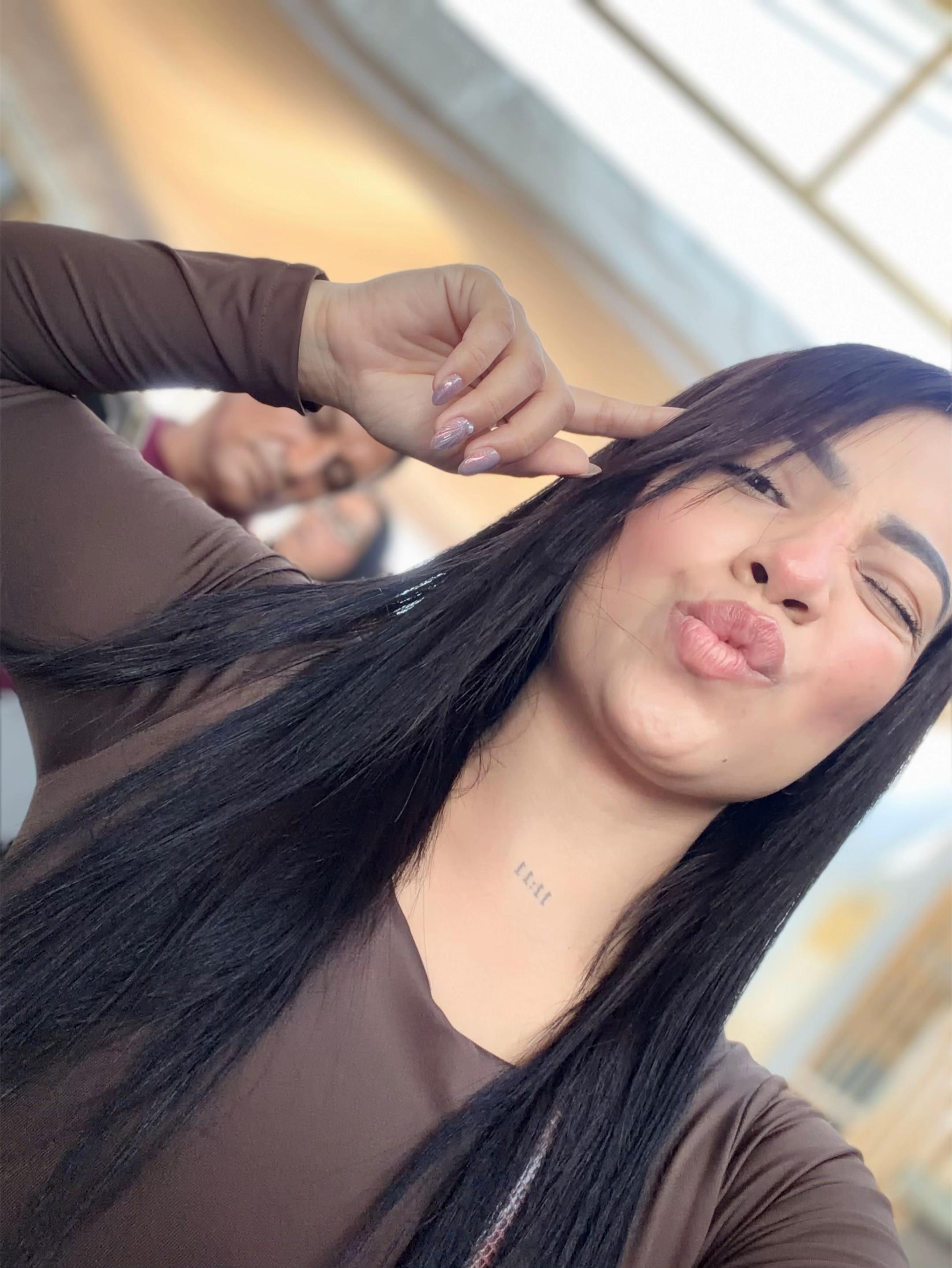@brenda🤍