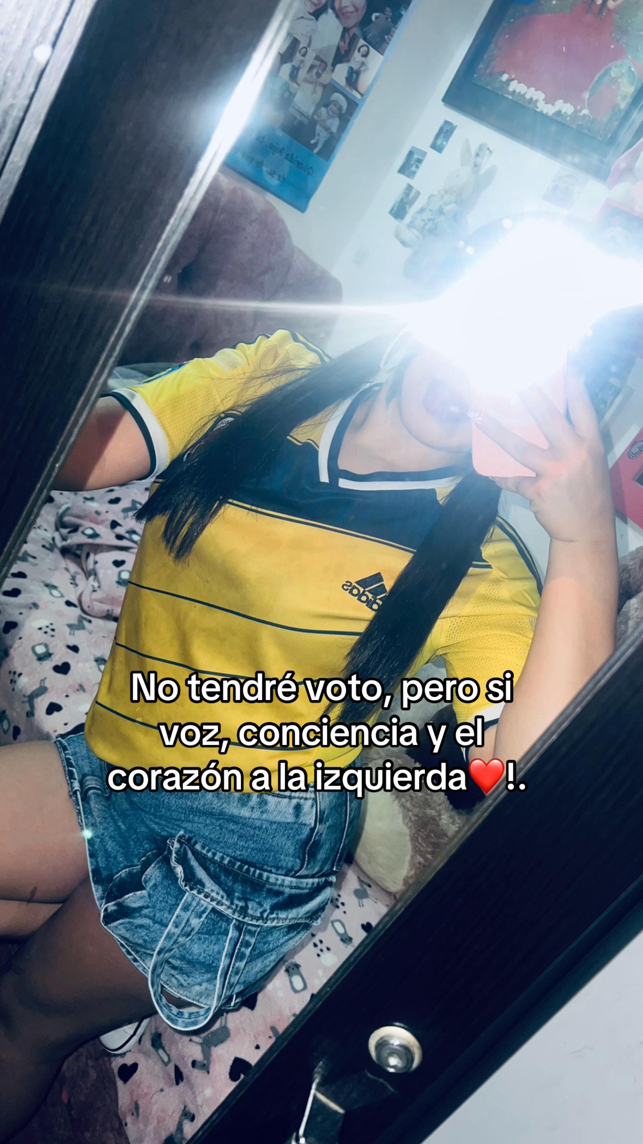 @𝓟𝓮𝓬𝓪𝓼 ♡