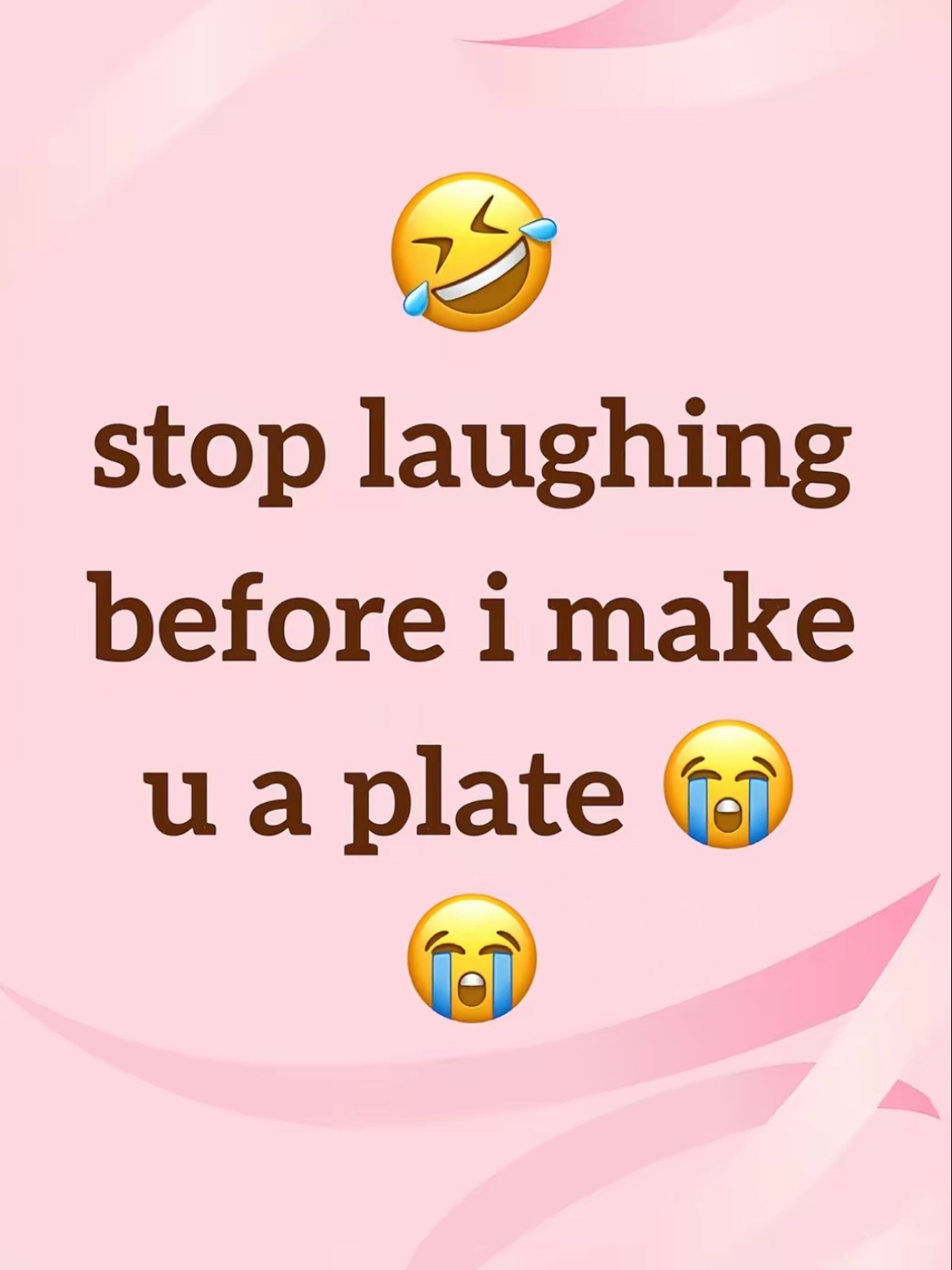 @亲亲