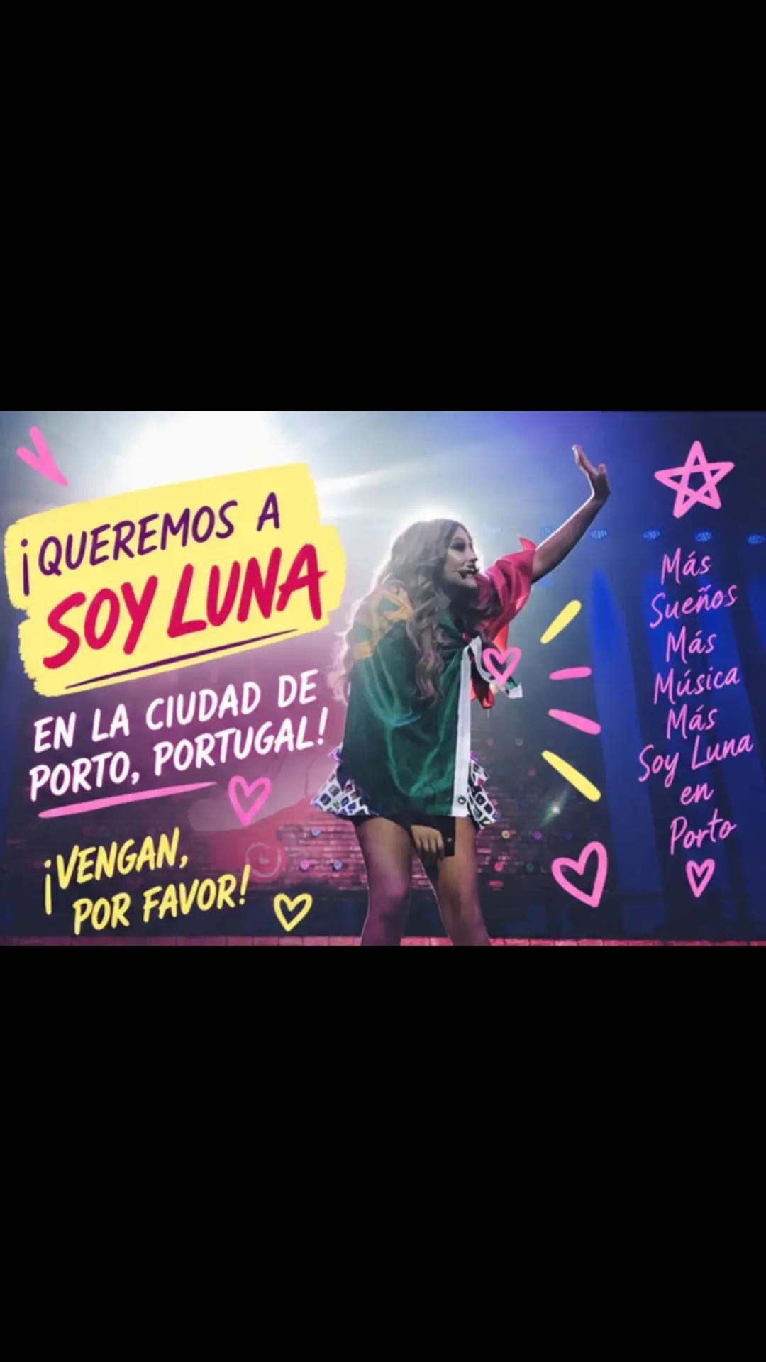 @ana.luna💗💛