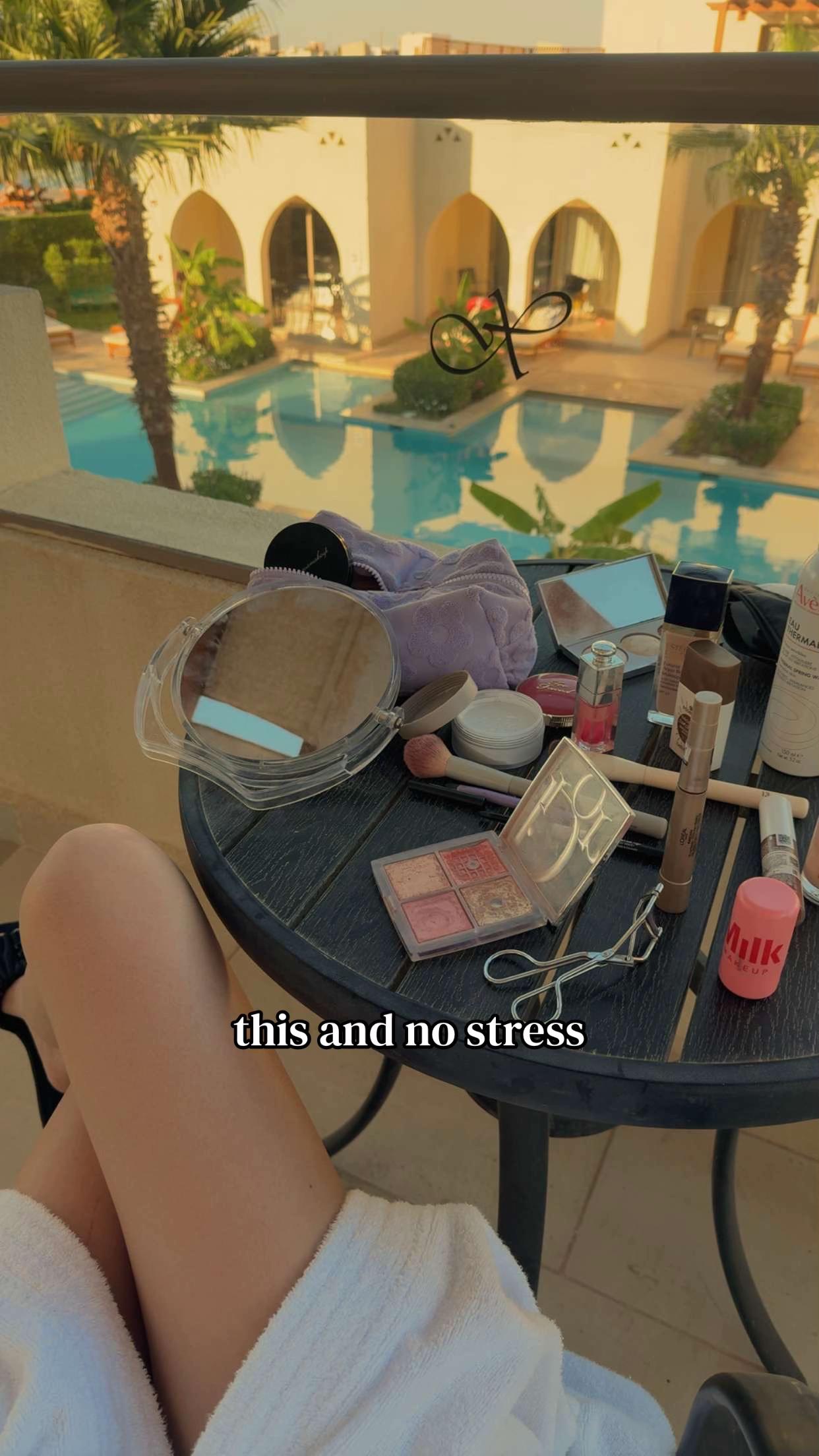 @𝓐