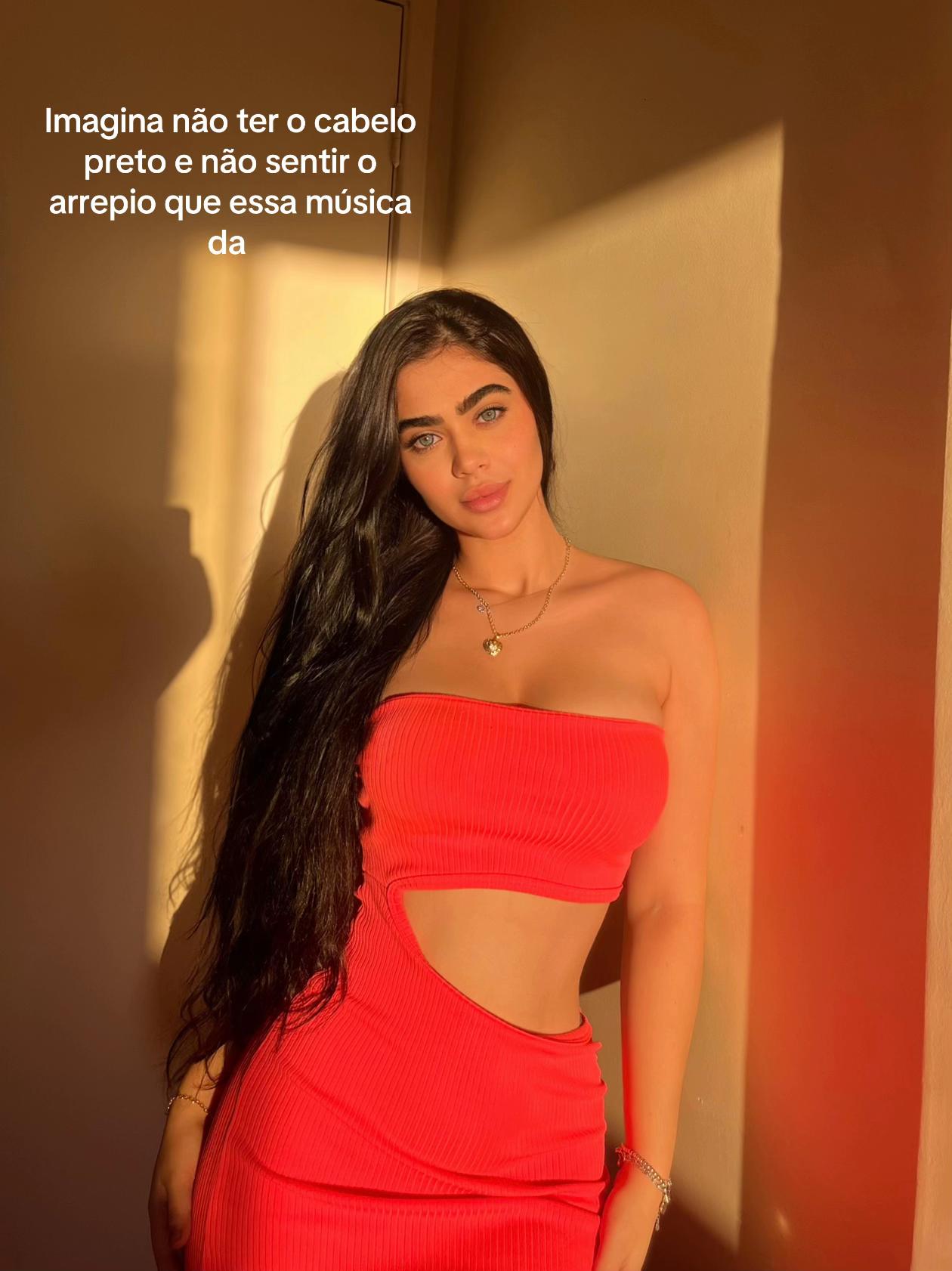 @Laylla Tavares