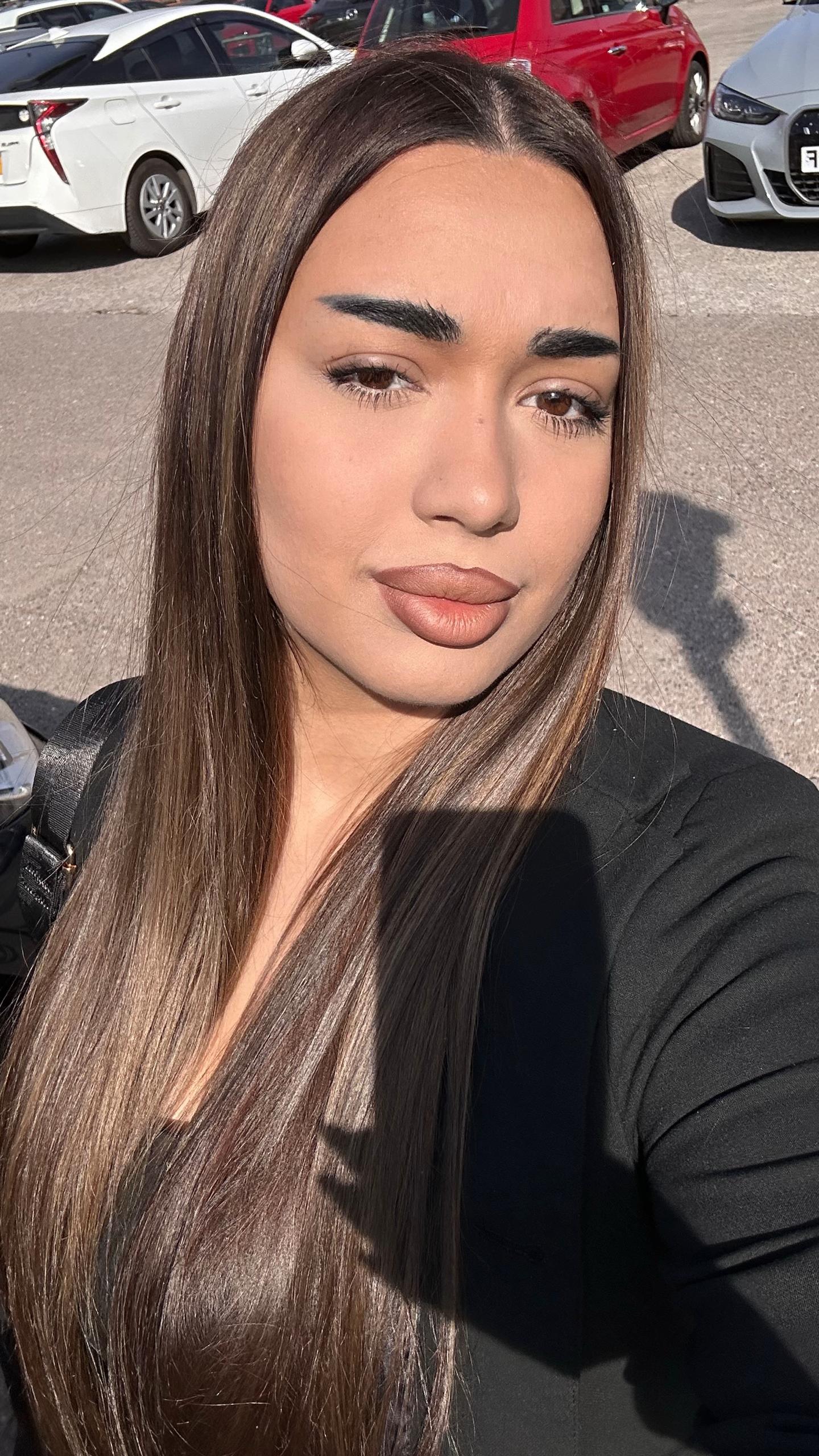 @Yammy