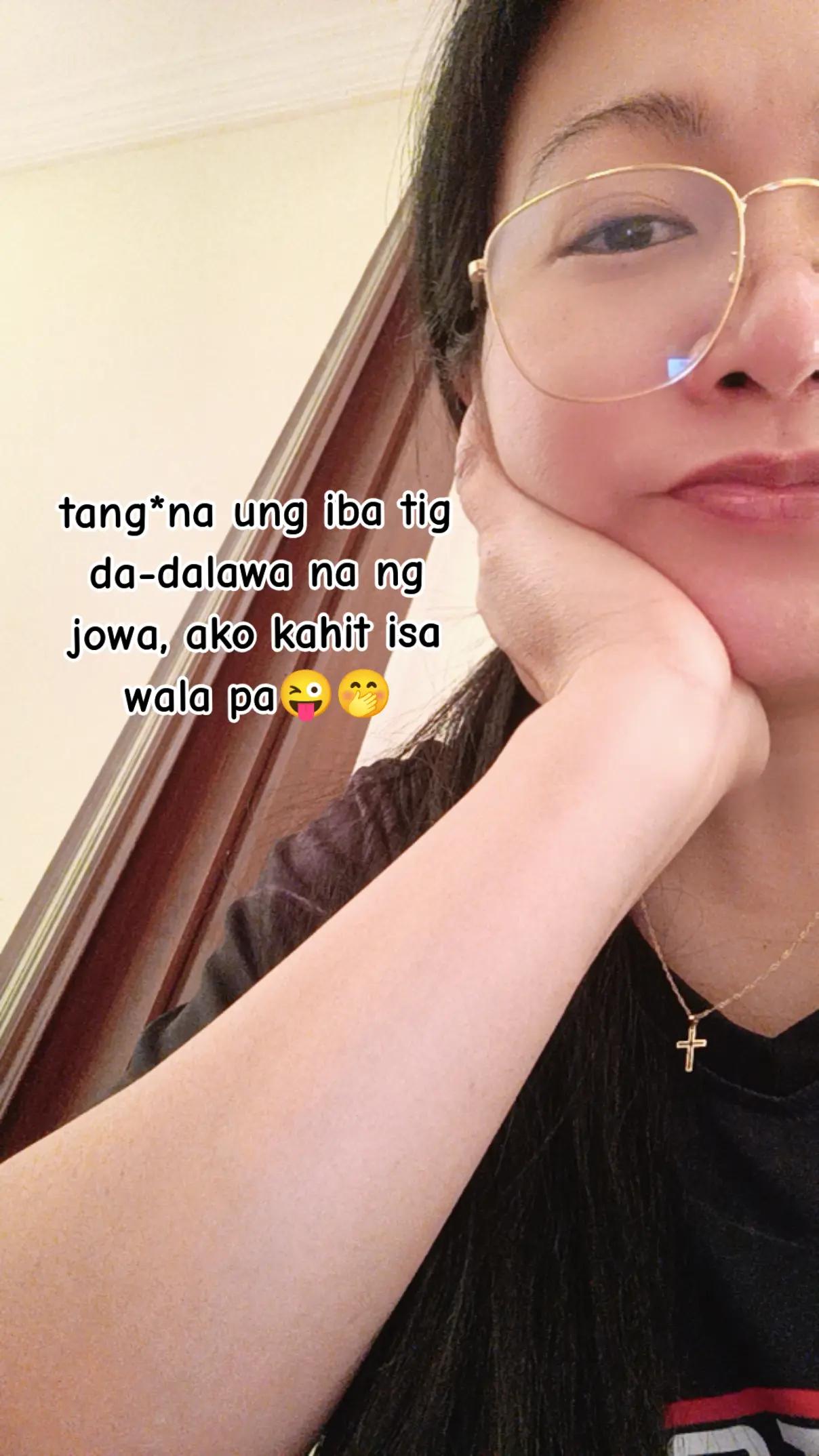@👉🏻🇵🇭Topakin 🇶🇦👈🏻