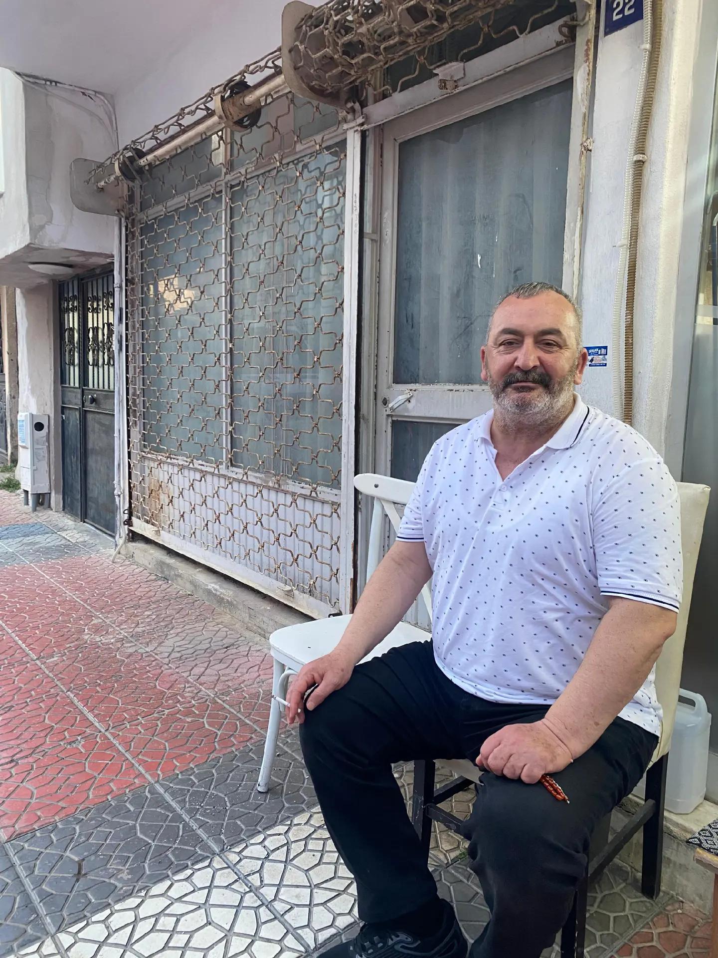 @Aslanlar Aslanı