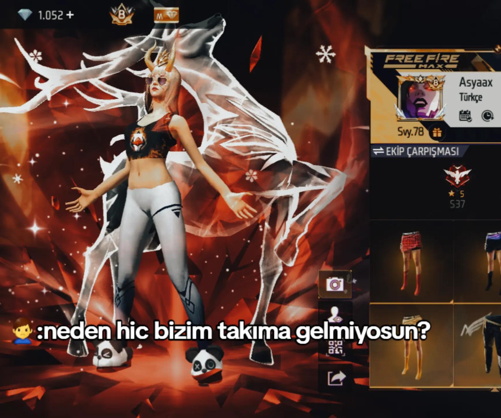 @ffasyax1