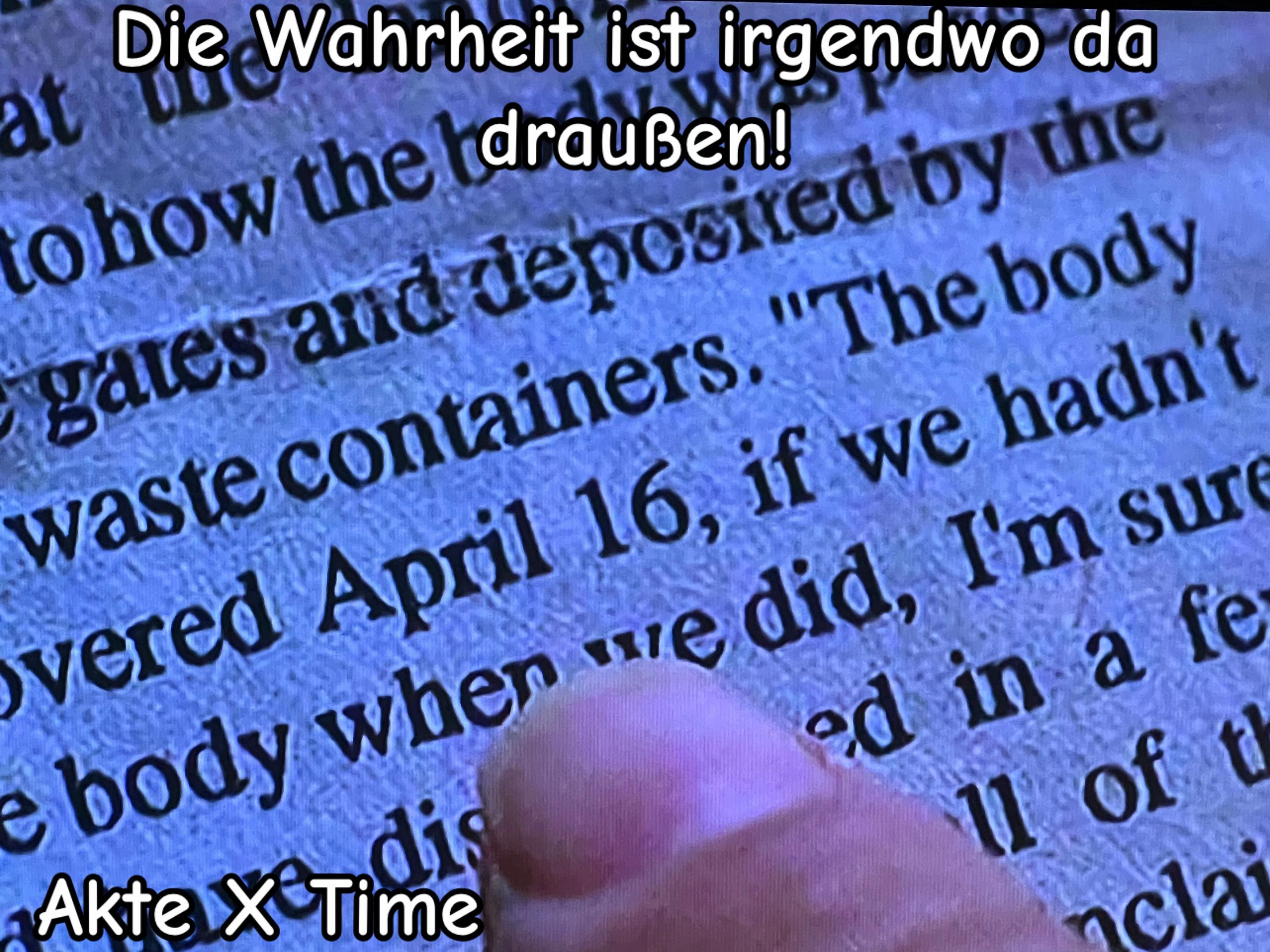 @Birkenwald74