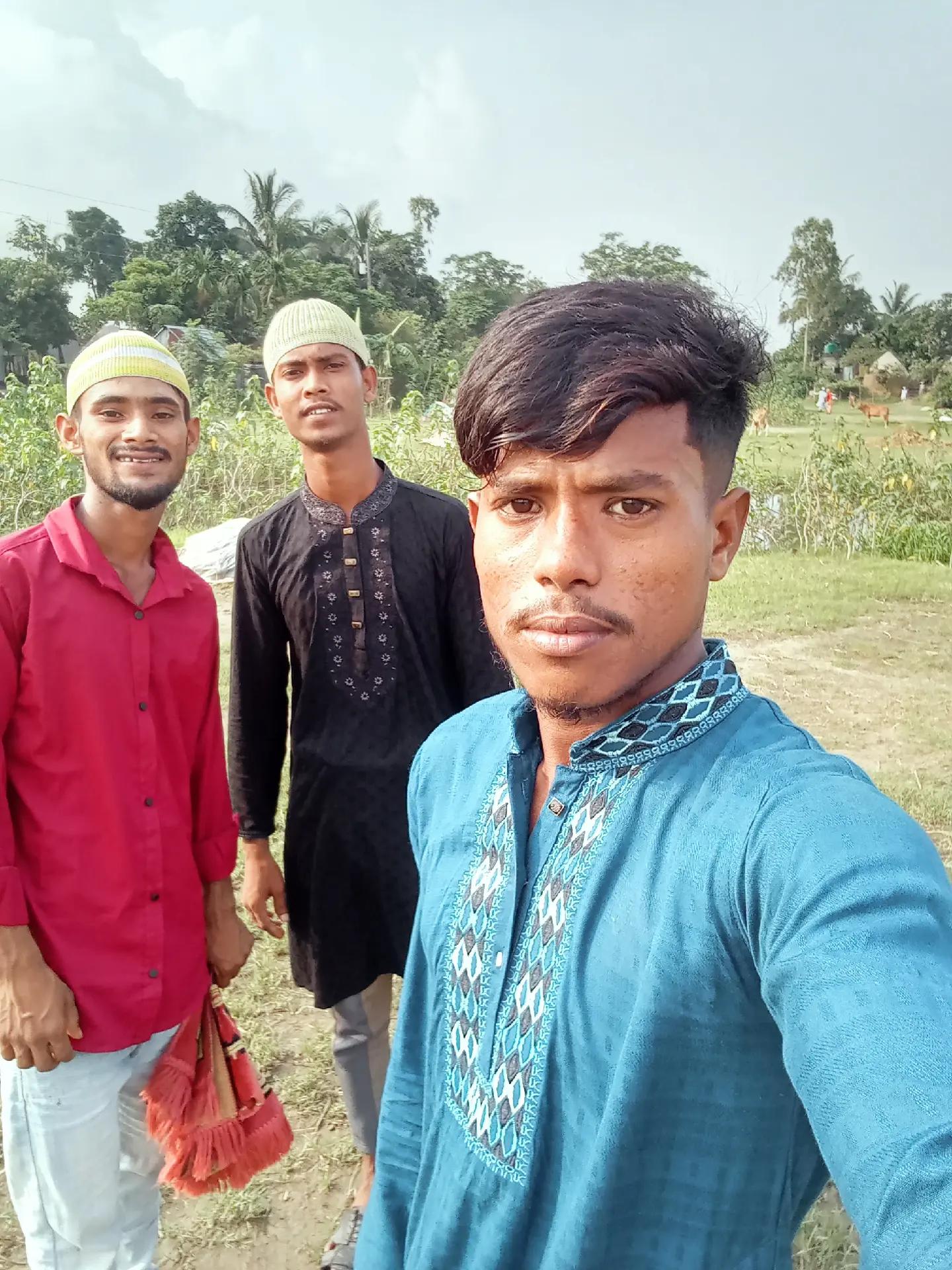 @Jahangir ৳💤🖐️😎👍🇧🇩❤️💓❤️y