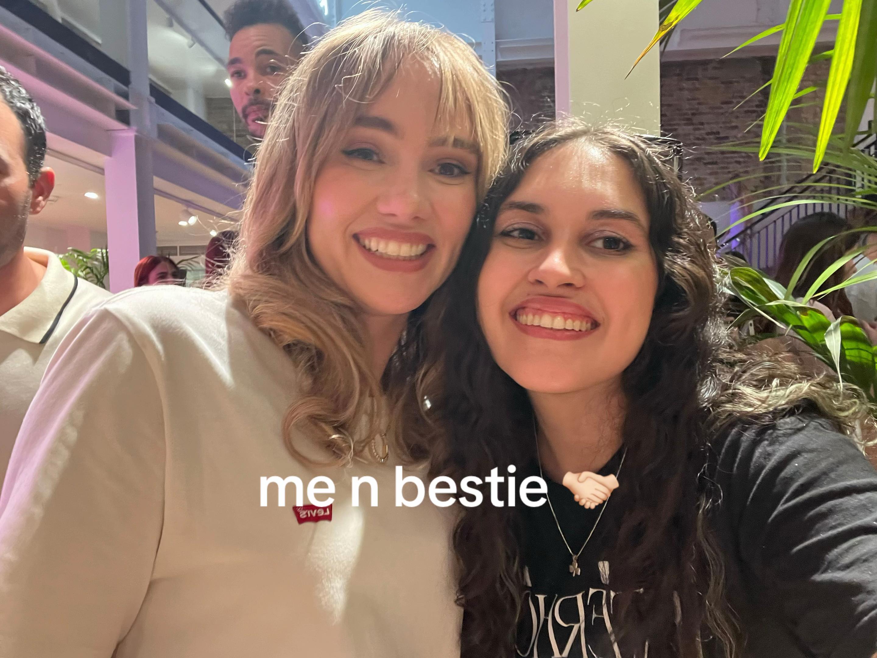@nina